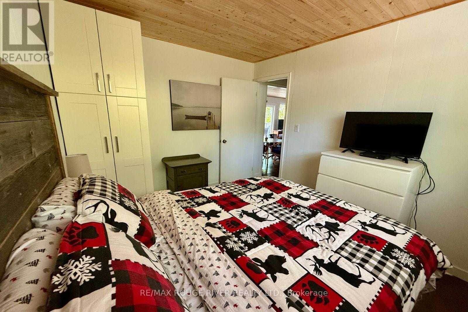 1784 Opeongo Point Road, Frontenac, Ontario  K0K 2K0 - Photo 21 - X13156160