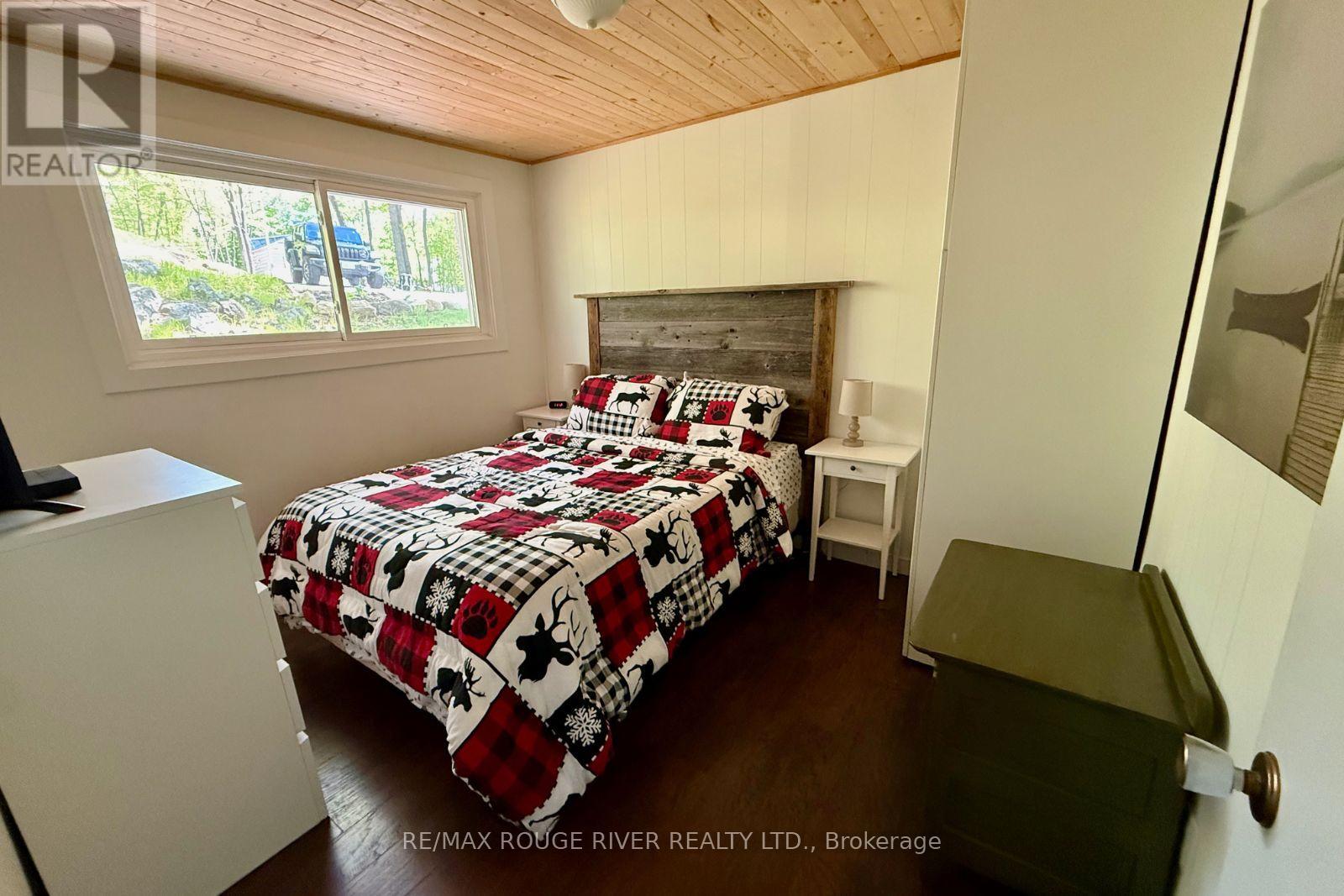 1784 Opeongo Point Road, Frontenac, Ontario  K0K 2K0 - Photo 22 - X13156160