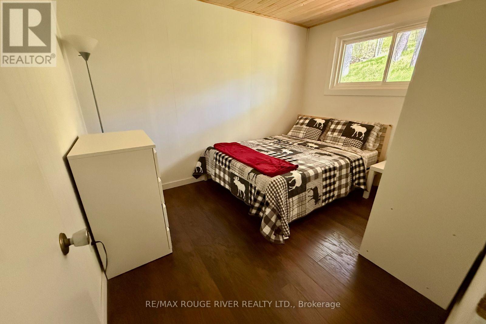 1784 Opeongo Point Road, Frontenac, Ontario  K0K 2K0 - Photo 25 - X13156160