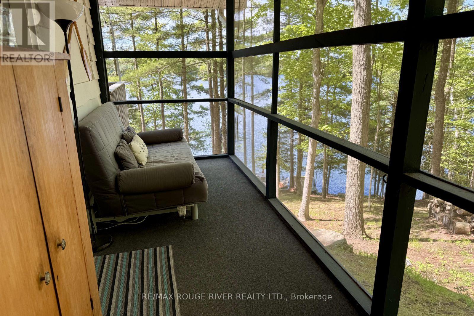 1784 Opeongo Point Road, Frontenac, Ontario  K0K 2K0 - Photo 28 - X13156160