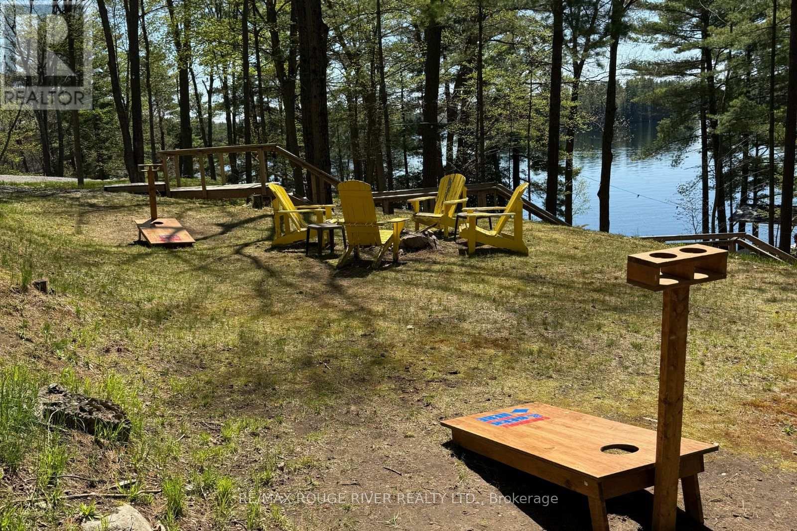 1784 Opeongo Point Road, Frontenac, Ontario  K0K 2K0 - Photo 34 - X13156160