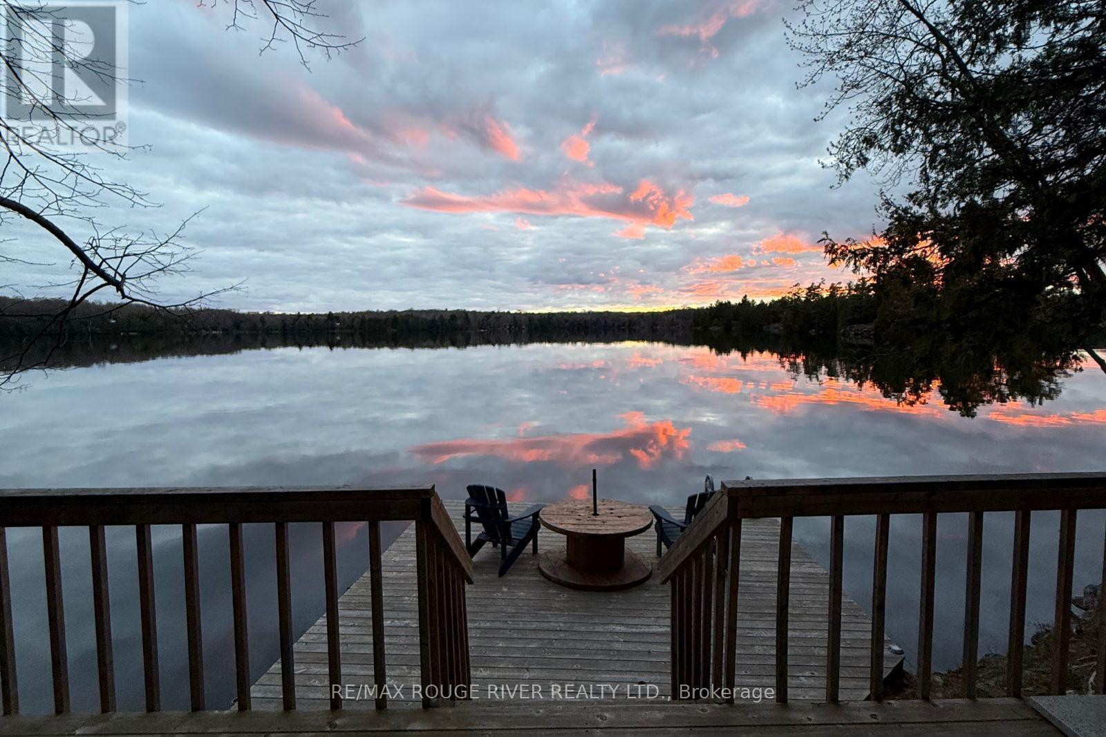 1784 Opeongo Point Road, Frontenac, Ontario  K0K 2K0 - Photo 39 - X13156160