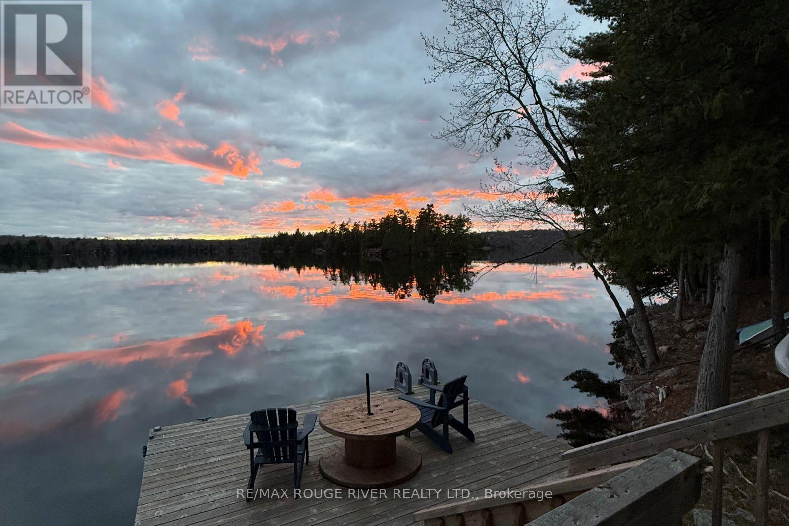 1784 Opeongo Point Road, Frontenac, Ontario  K0K 2K0 - Photo 40 - X13156160