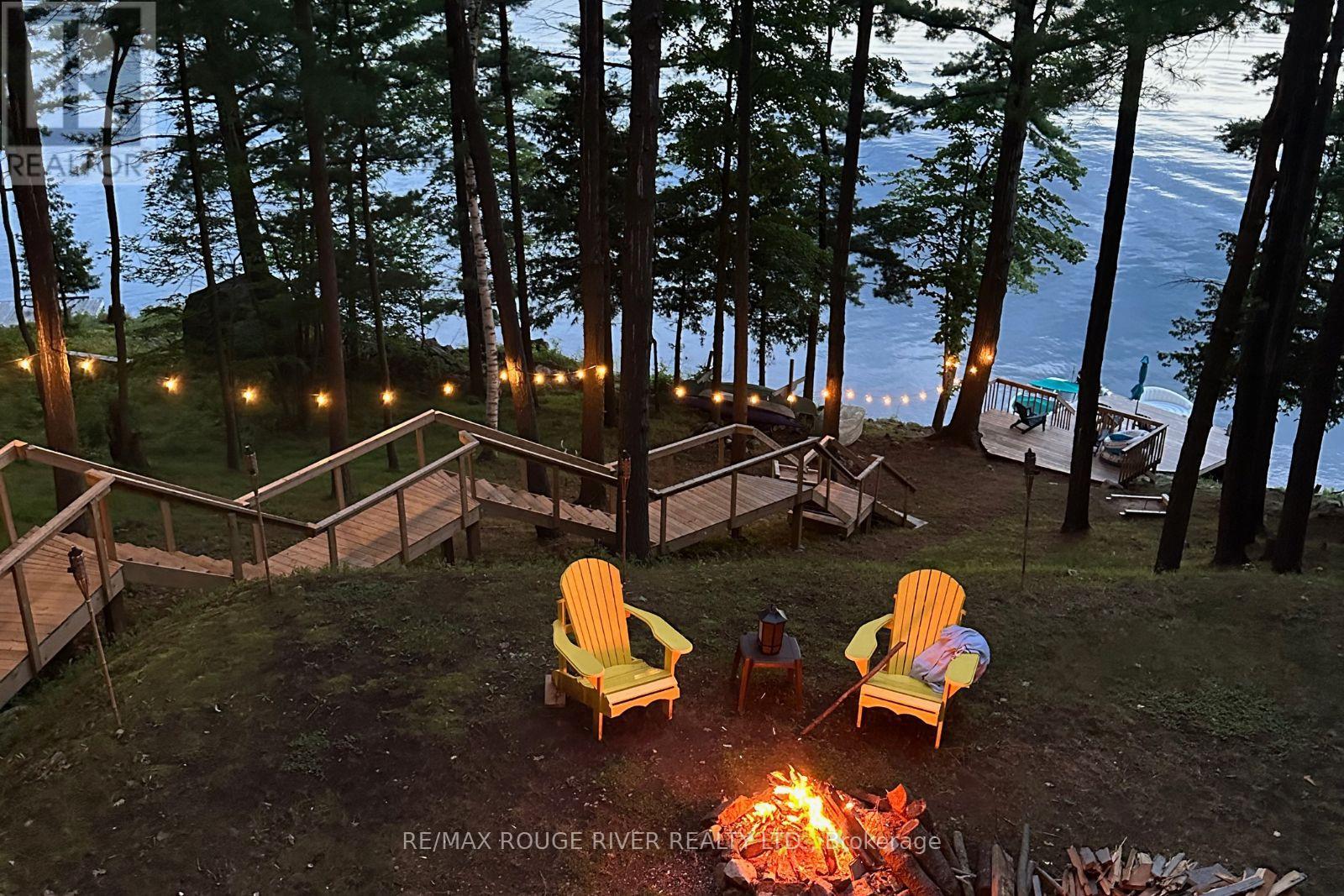1784 Opeongo Point Road, Frontenac, Ontario  K0K 2K0 - Photo 41 - X13156160