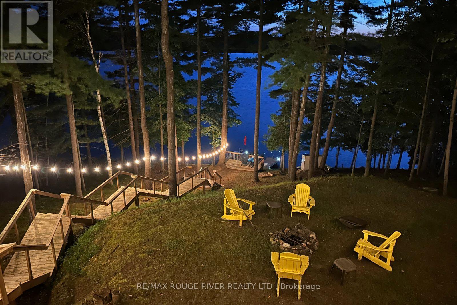 1784 Opeongo Point Road, Frontenac, Ontario  K0K 2K0 - Photo 42 - X13156160