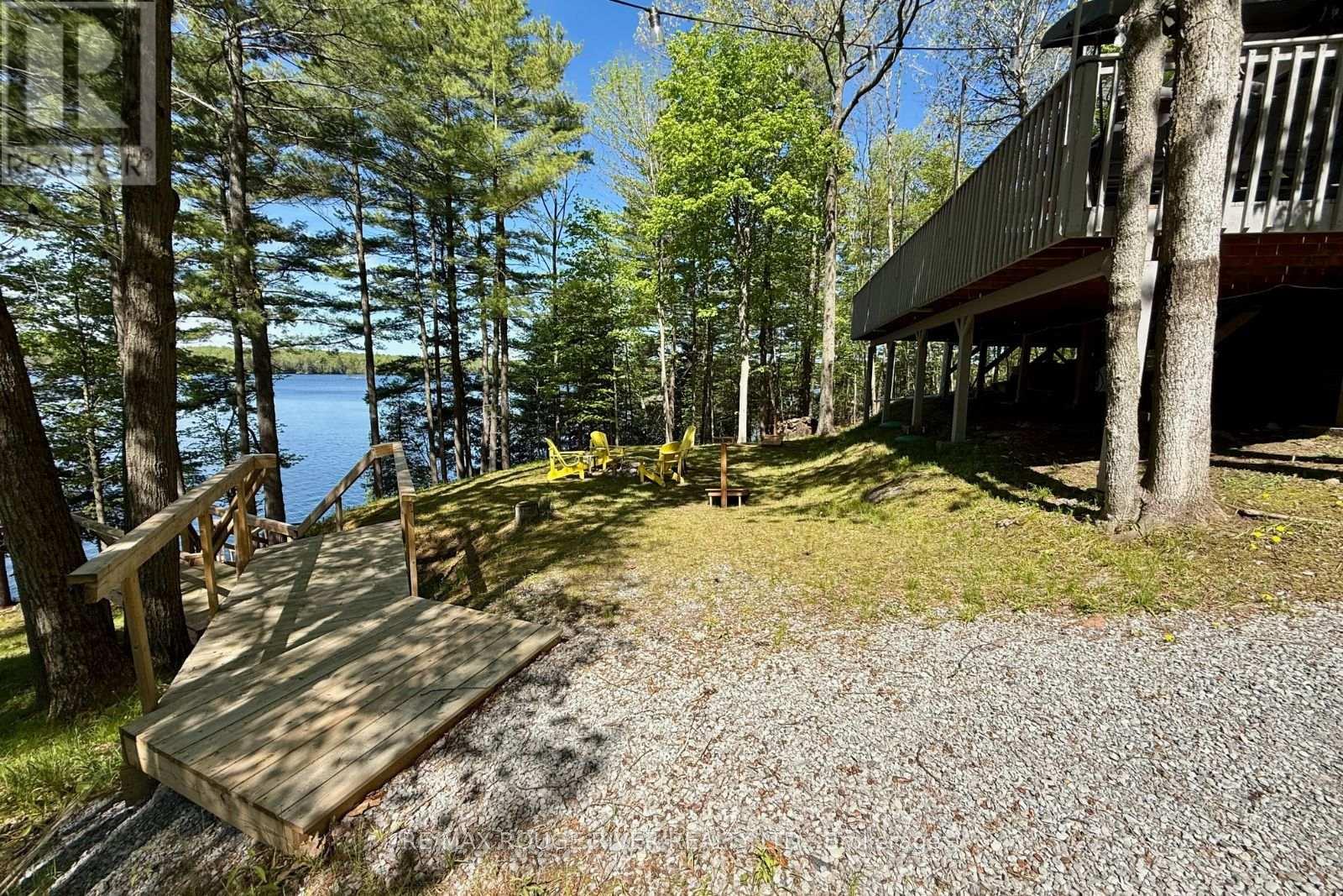 1784 Opeongo Point Road, Frontenac, Ontario  K0K 2K0 - Photo 44 - X13156160