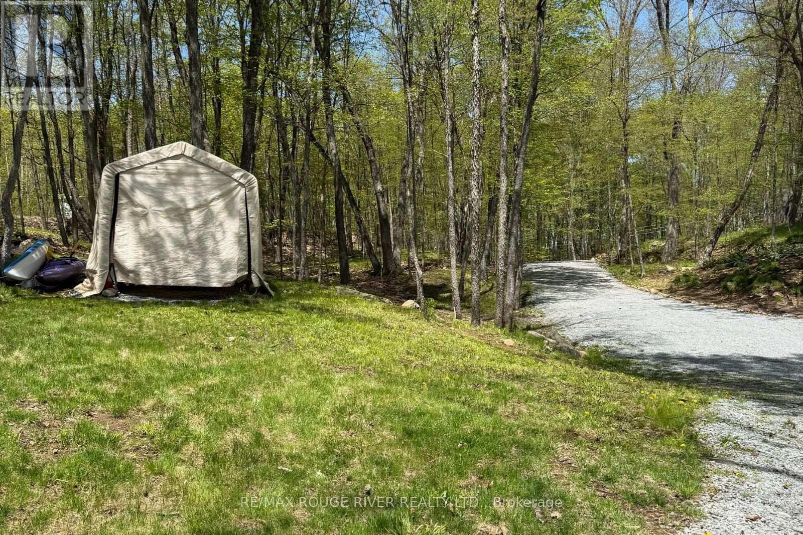 1784 Opeongo Point Road, Frontenac, Ontario  K0K 2K0 - Photo 45 - X13156160
