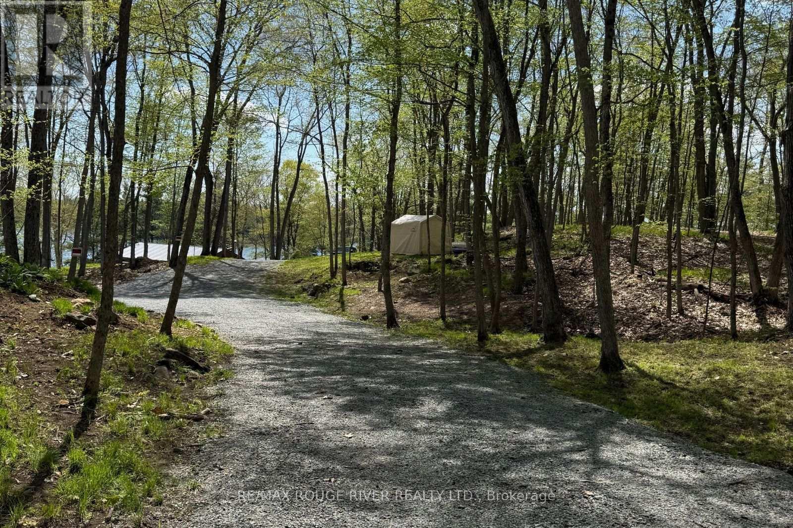 1784 Opeongo Point Road, Frontenac, Ontario  K0K 2K0 - Photo 46 - X13156160