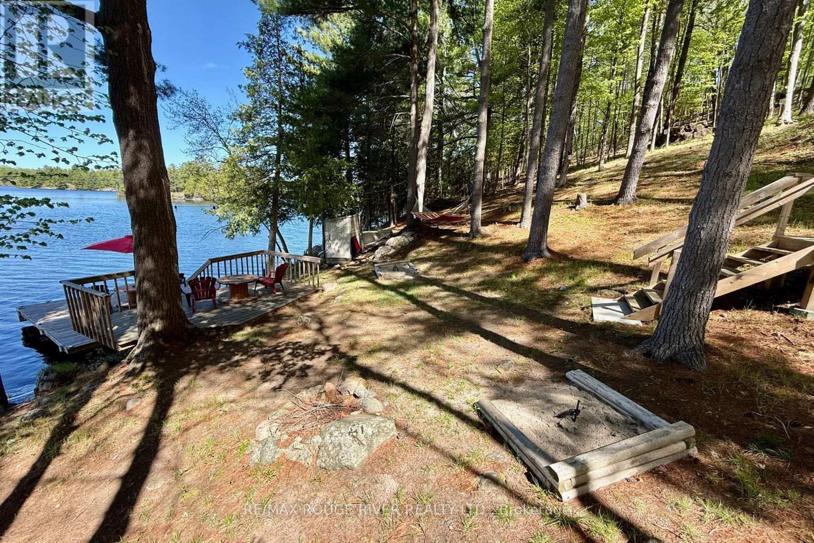 1784 Opeongo Point Road, Frontenac, Ontario  K0K 2K0 - Photo 7 - X13156160