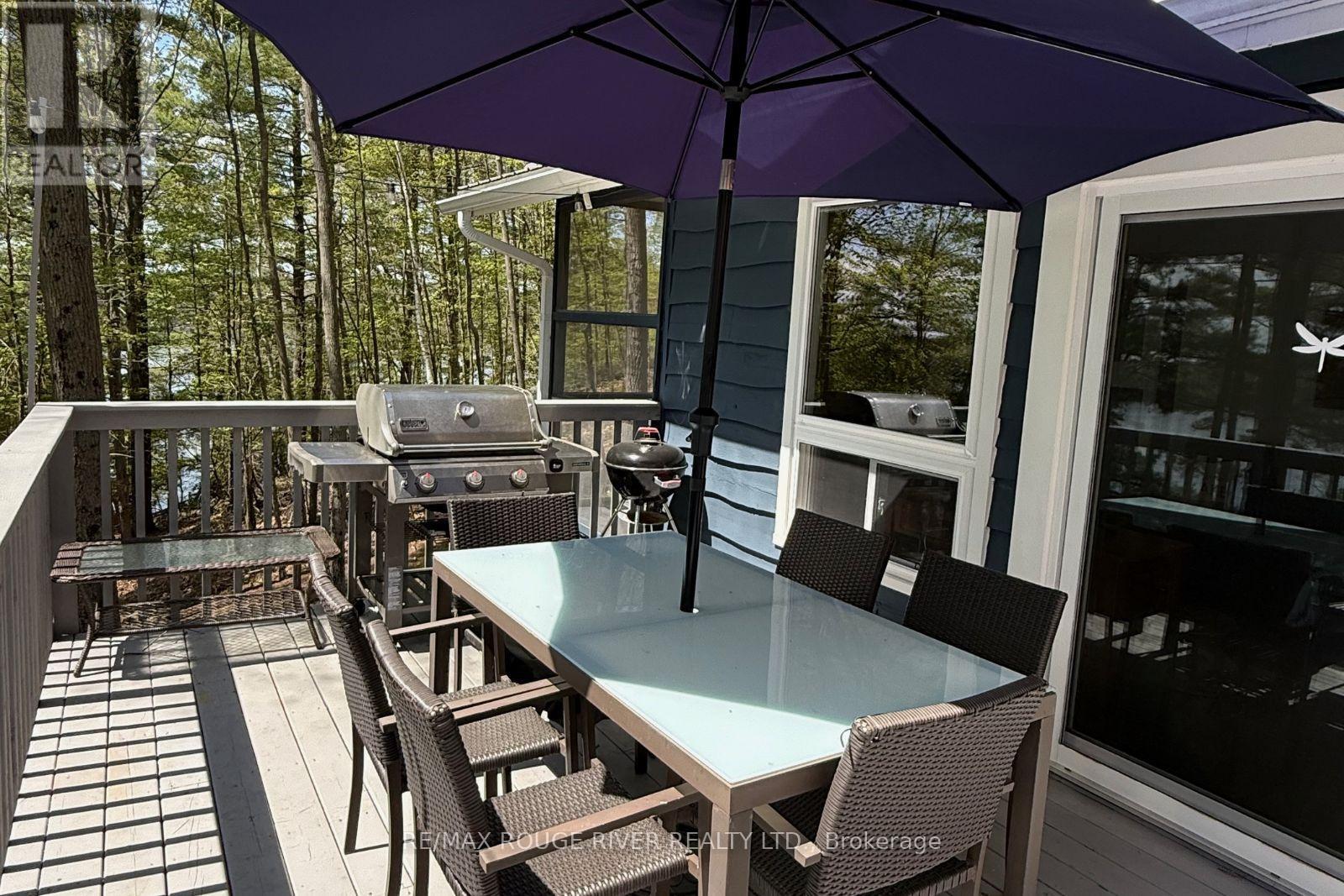 1784 Opeongo Point Road, Frontenac, Ontario  K0K 2K0 - Photo 9 - X13156160