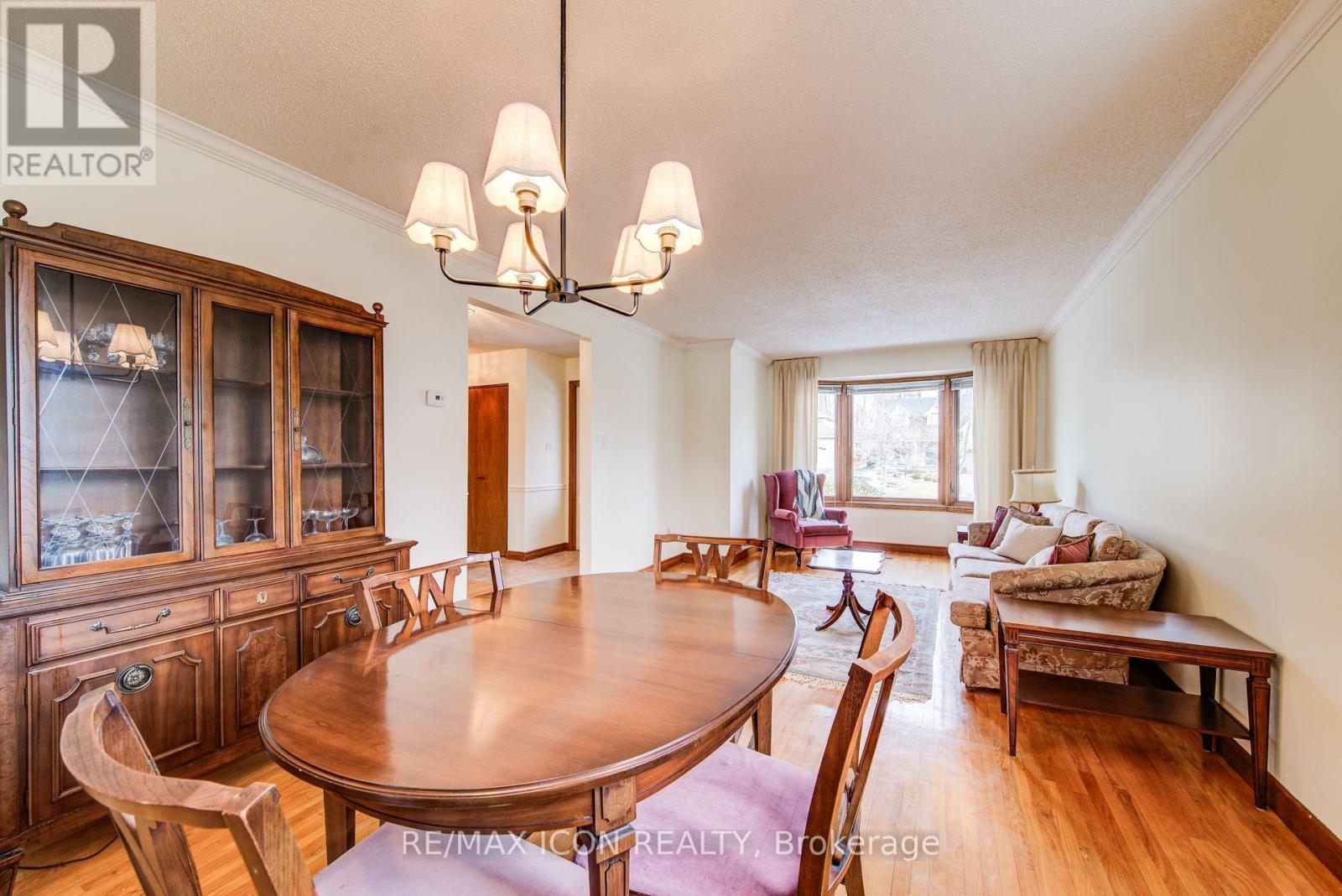 458 Winston Boulevard, Cambridge, Ontario  N3C 3Y5 - Photo 10 - X13156162