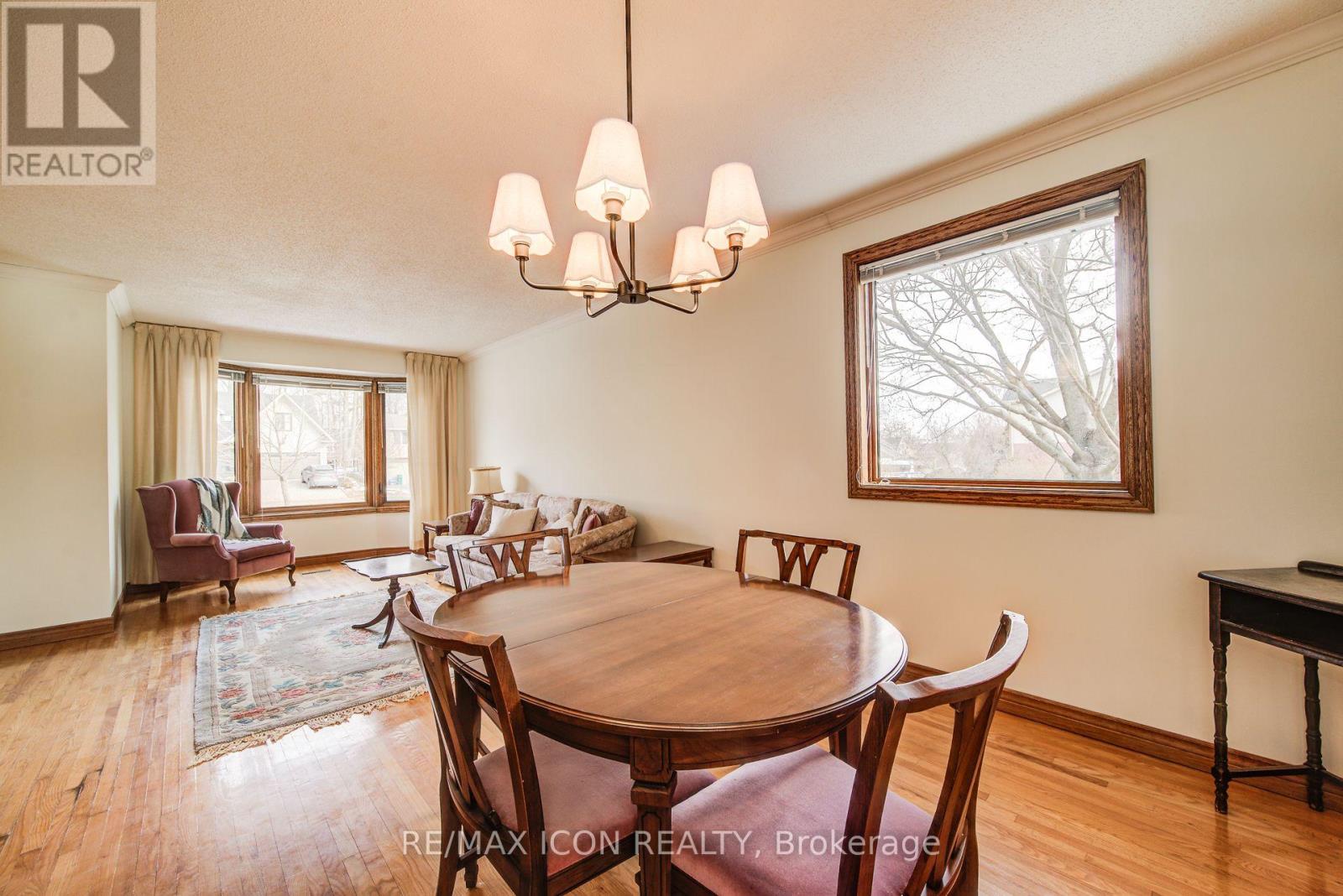 458 Winston Boulevard, Cambridge, Ontario  N3C 3Y5 - Photo 11 - X13156162