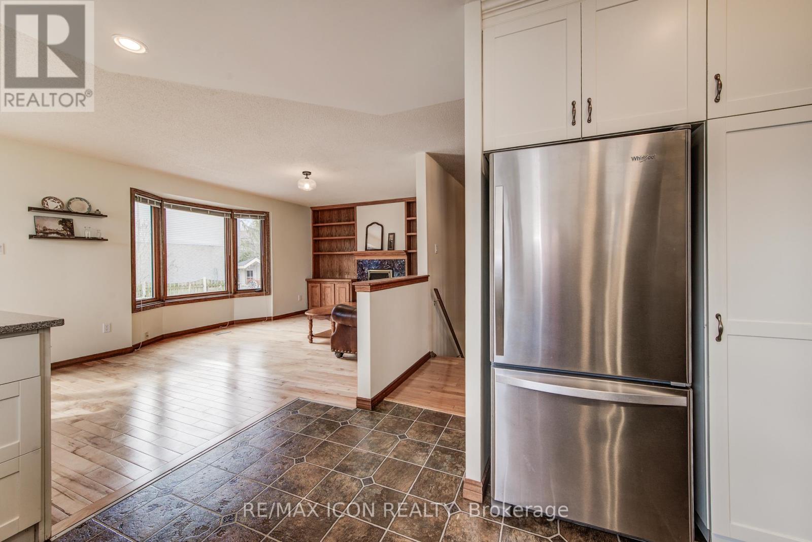 458 Winston Boulevard, Cambridge, Ontario  N3C 3Y5 - Photo 14 - X13156162