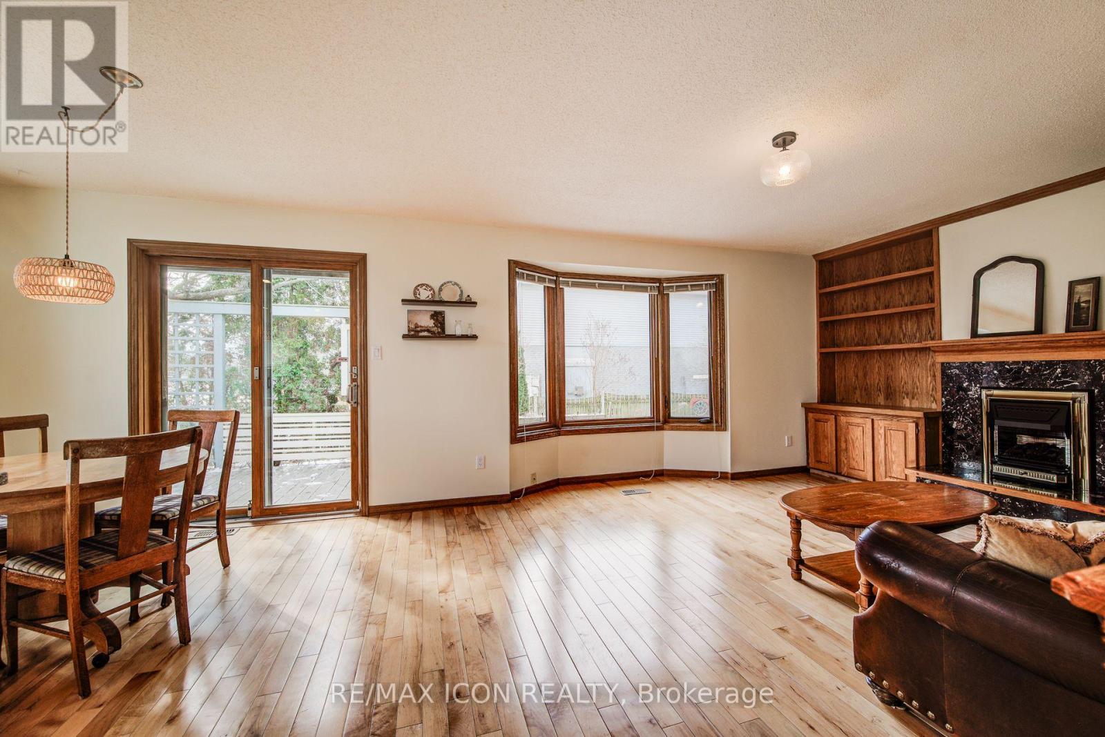 458 Winston Boulevard, Cambridge, Ontario  N3C 3Y5 - Photo 15 - X13156162