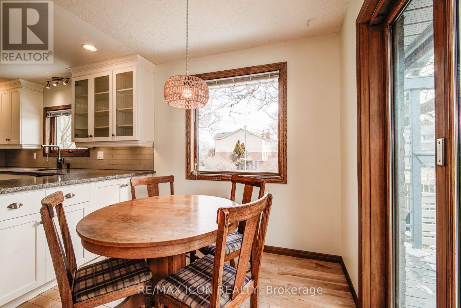 458 Winston Boulevard, Cambridge, Ontario  N3C 3Y5 - Photo 17 - X13156162