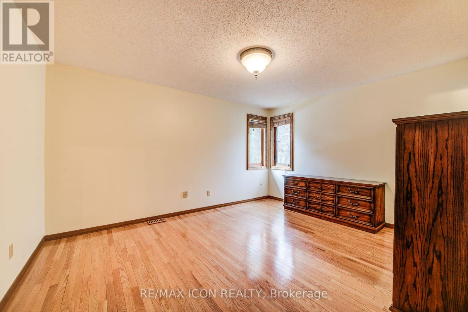 458 Winston Boulevard, Cambridge, Ontario  N3C 3Y5 - Photo 23 - X13156162