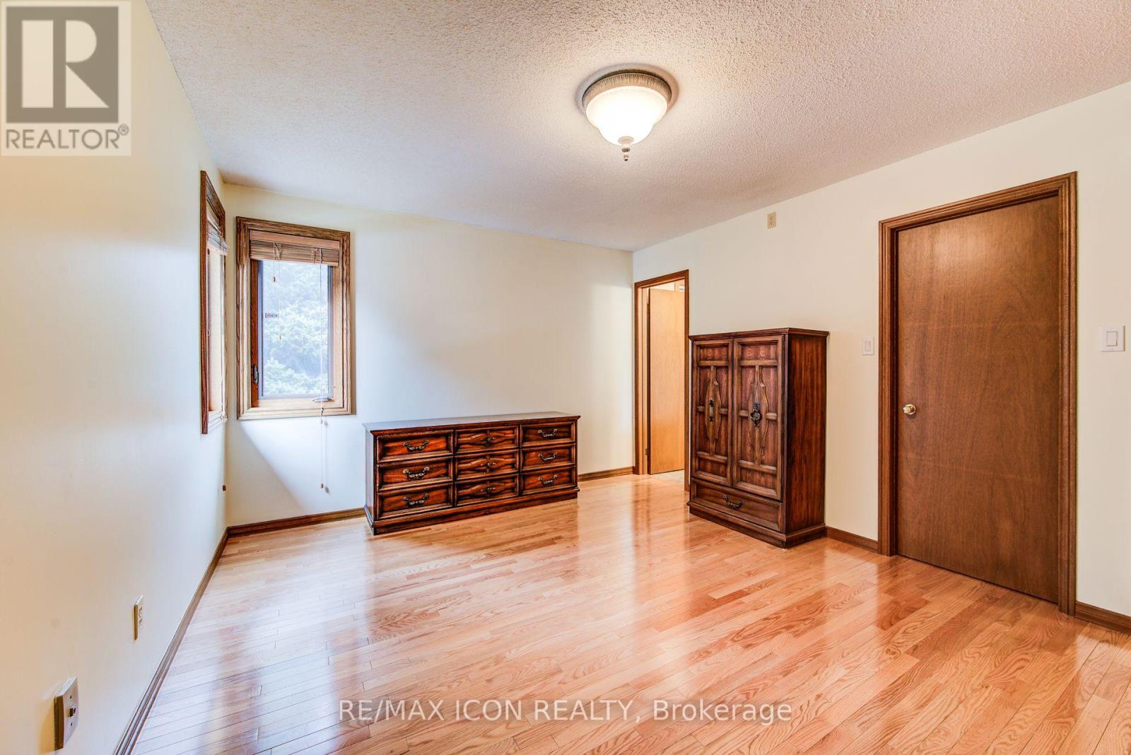 458 Winston Boulevard, Cambridge, Ontario  N3C 3Y5 - Photo 25 - X13156162