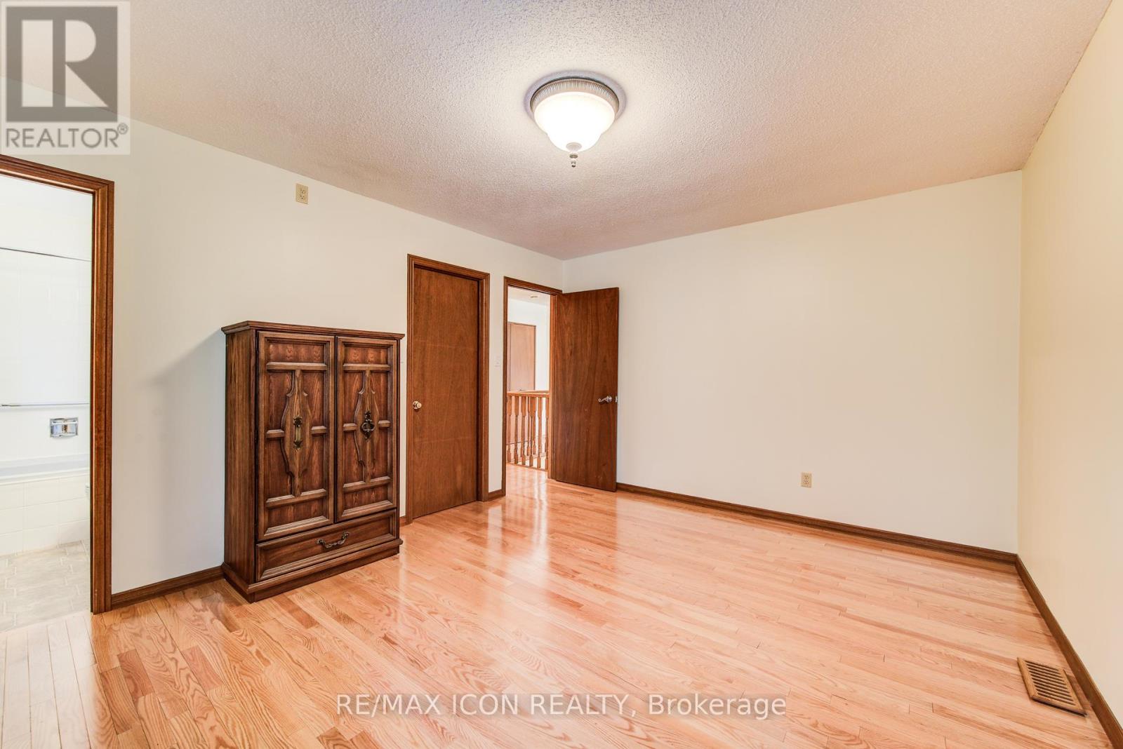 458 Winston Boulevard, Cambridge, Ontario  N3C 3Y5 - Photo 26 - X13156162