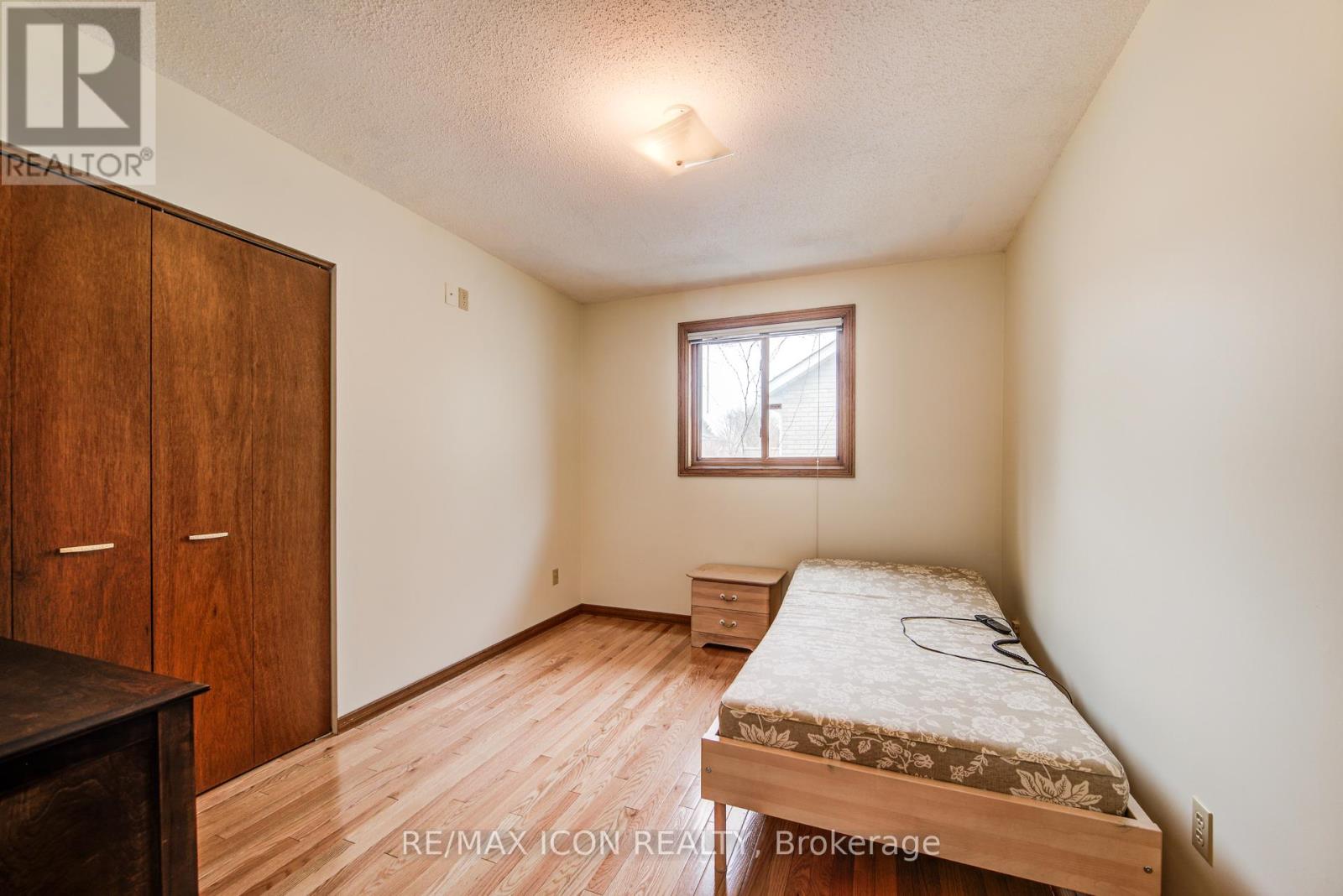 458 Winston Boulevard, Cambridge, Ontario  N3C 3Y5 - Photo 28 - X13156162