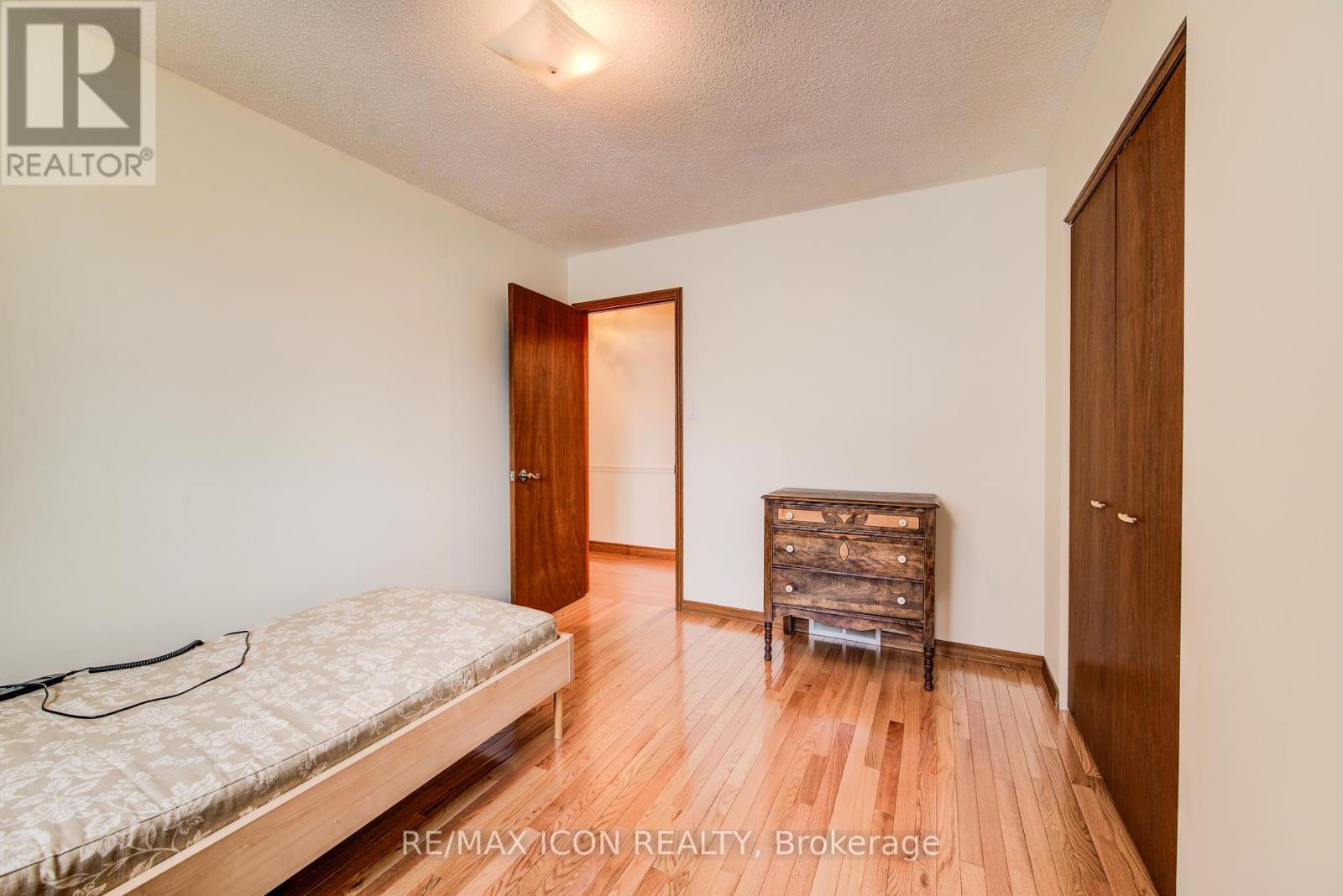 458 Winston Boulevard, Cambridge, Ontario  N3C 3Y5 - Photo 29 - X13156162