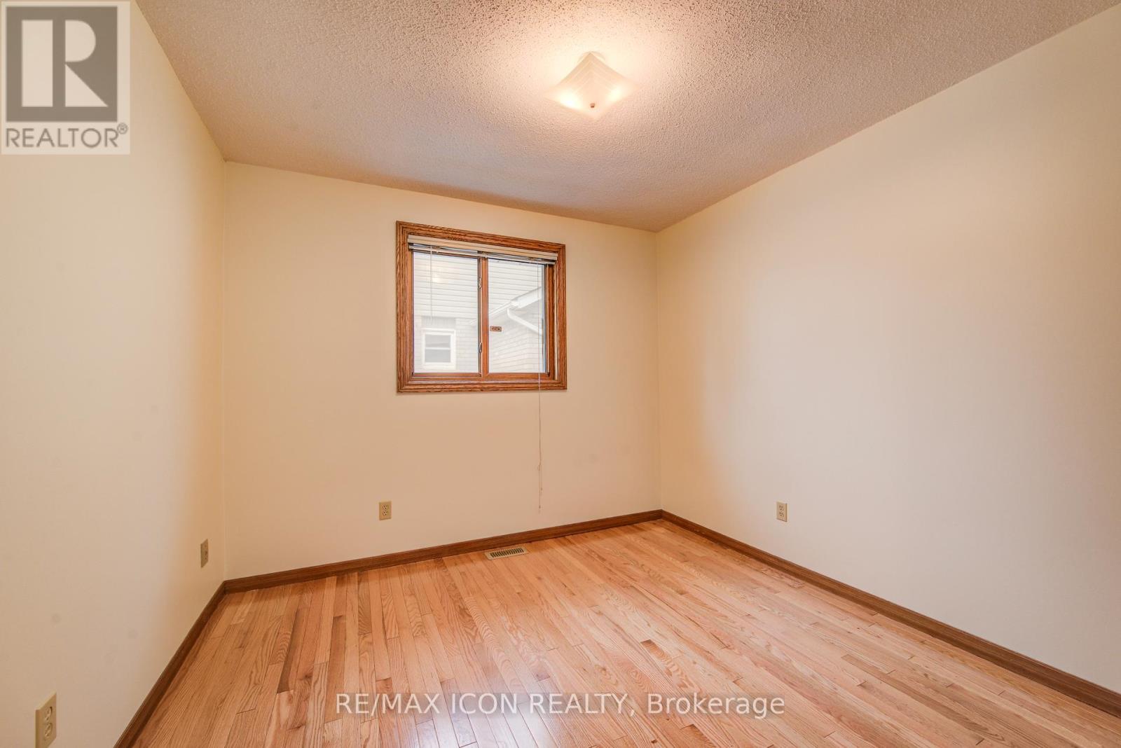458 Winston Boulevard, Cambridge, Ontario  N3C 3Y5 - Photo 30 - X13156162