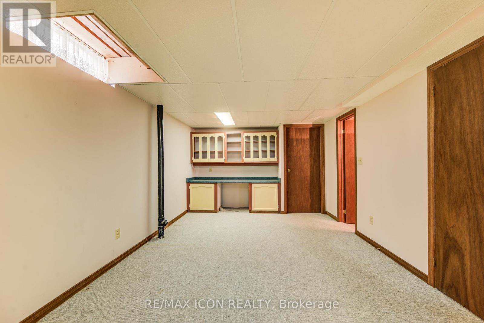 458 Winston Boulevard, Cambridge, Ontario  N3C 3Y5 - Photo 35 - X13156162