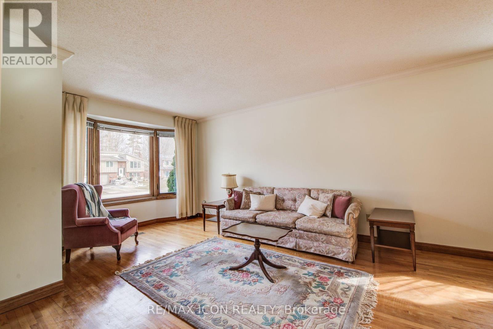 458 Winston Boulevard, Cambridge, Ontario  N3C 3Y5 - Photo 4 - X13156162