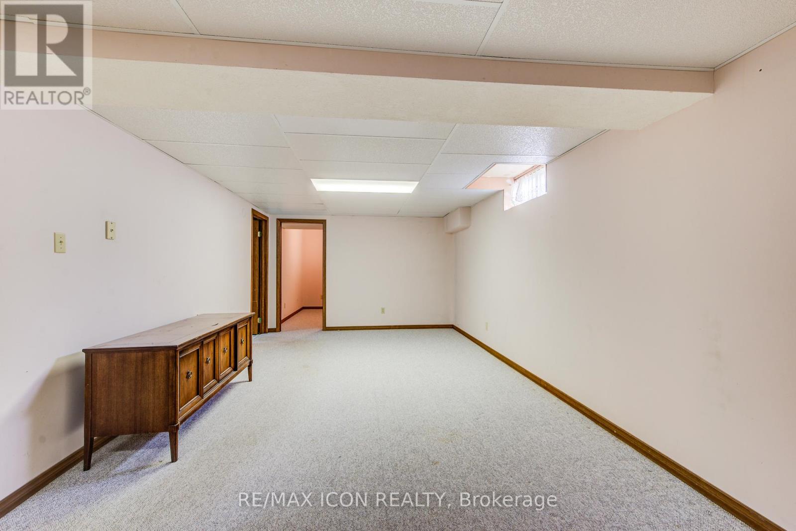458 Winston Boulevard, Cambridge, Ontario  N3C 3Y5 - Photo 40 - X13156162