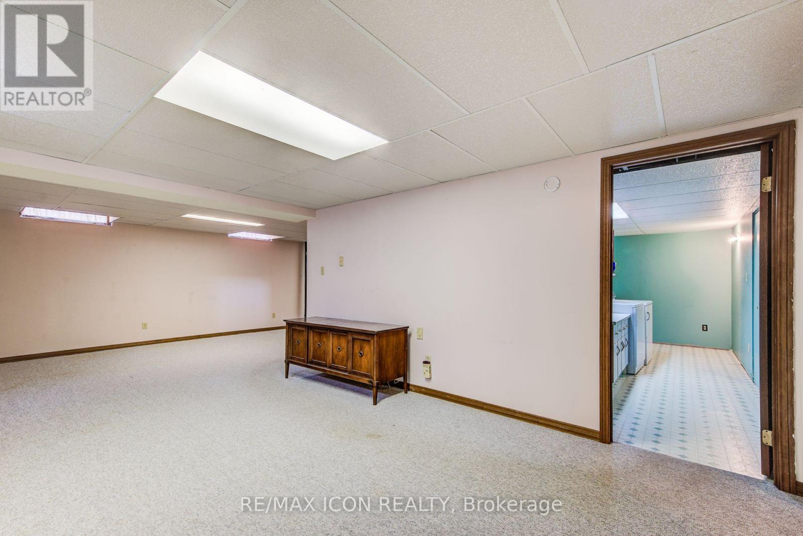 458 Winston Boulevard, Cambridge, Ontario  N3C 3Y5 - Photo 42 - X13156162