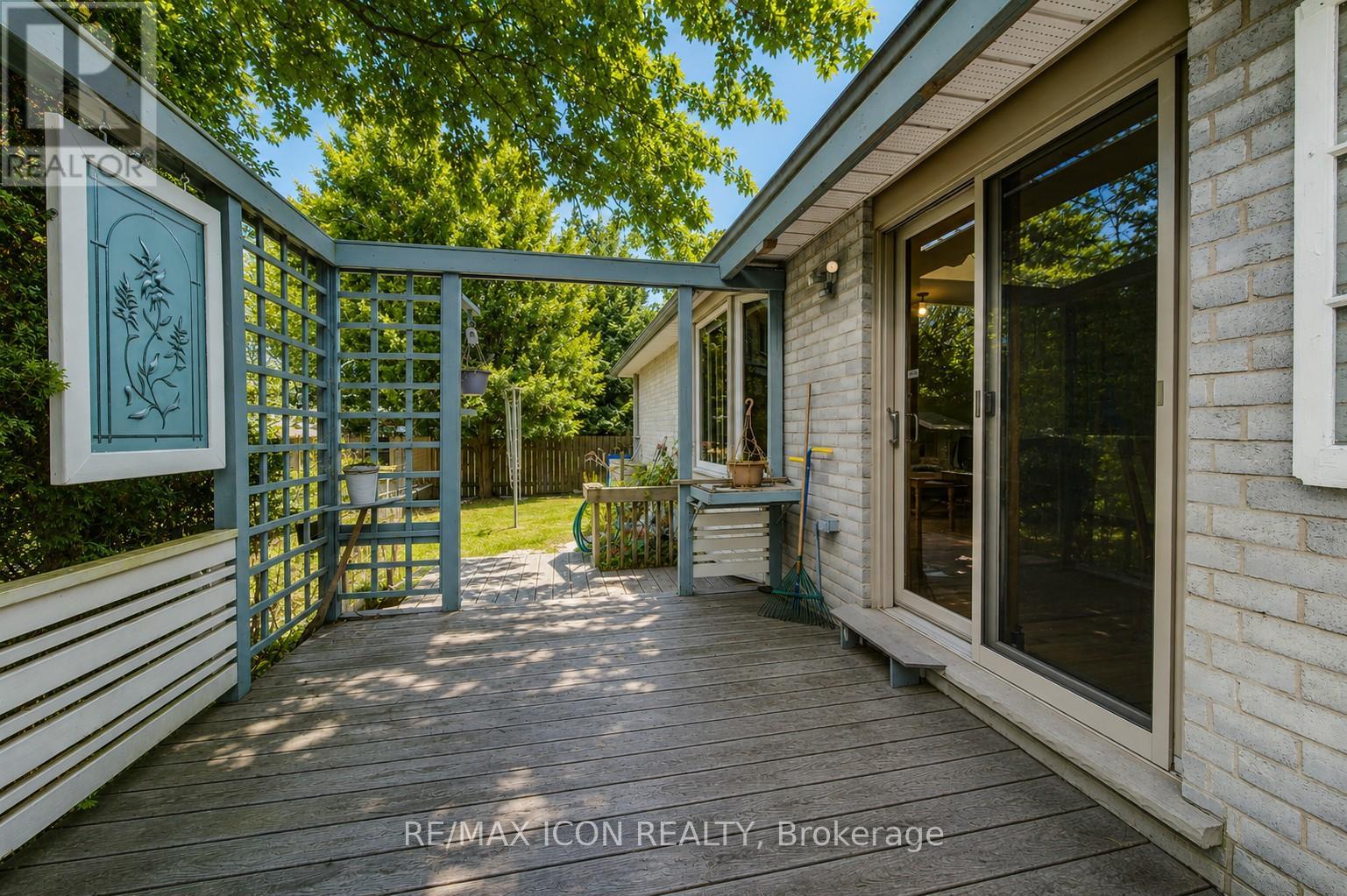 458 Winston Boulevard, Cambridge, Ontario  N3C 3Y5 - Photo 47 - X13156162