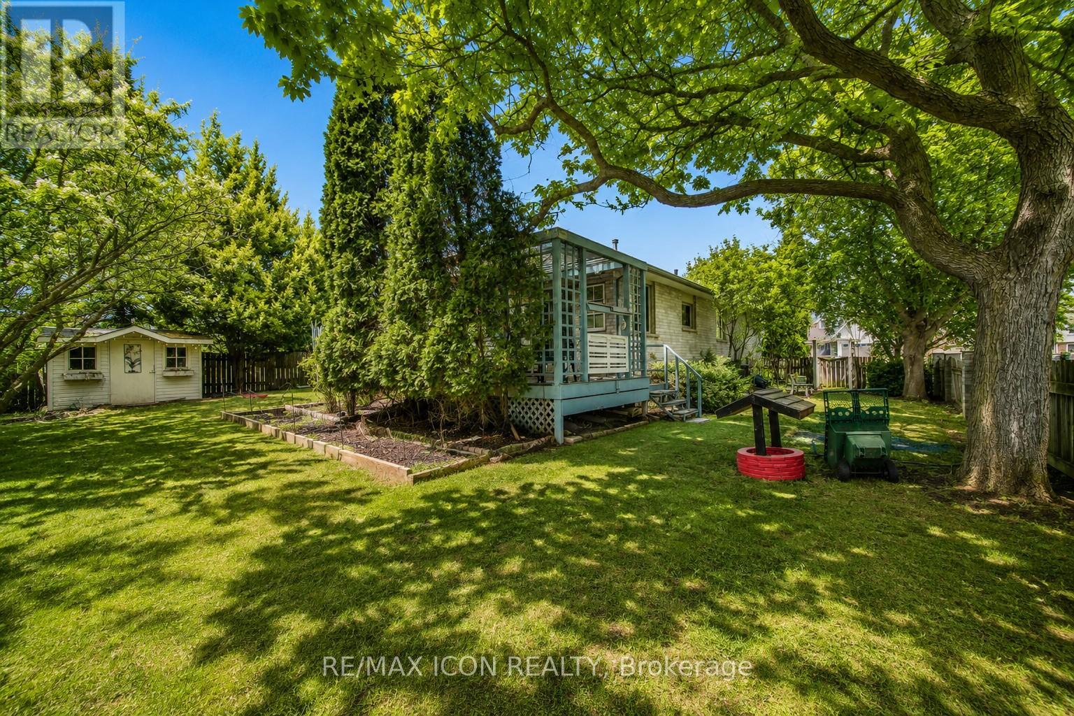 458 Winston Boulevard, Cambridge, Ontario  N3C 3Y5 - Photo 48 - X13156162