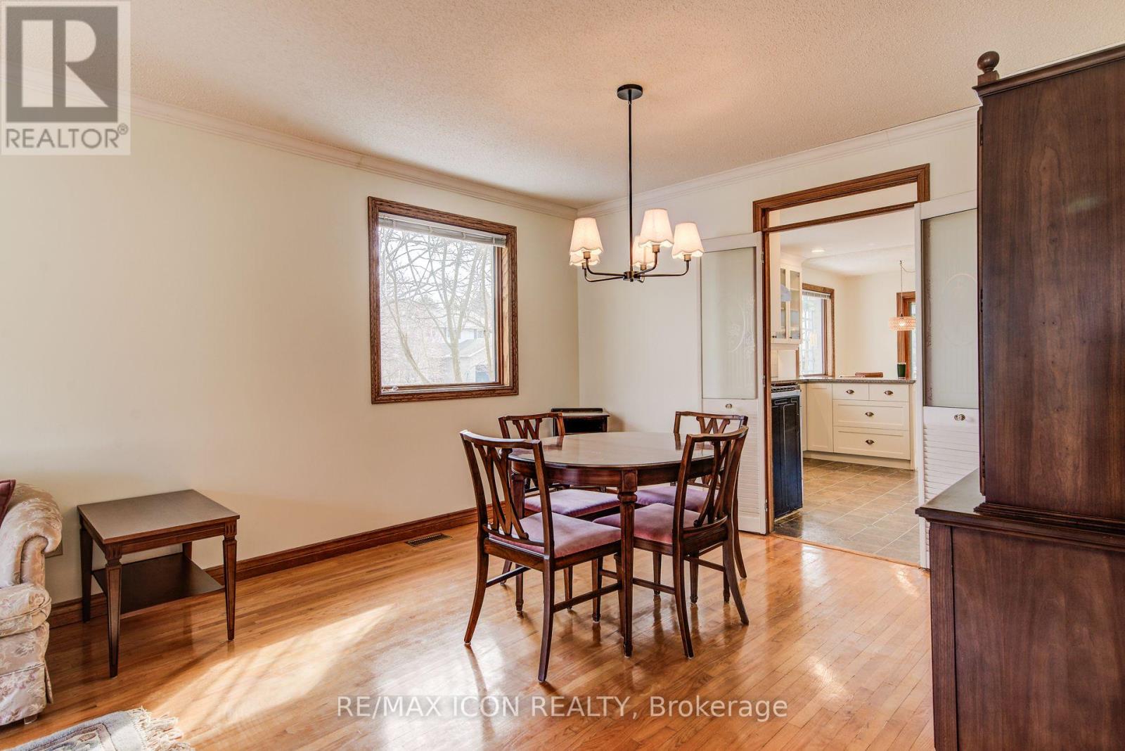458 Winston Boulevard, Cambridge, Ontario  N3C 3Y5 - Photo 5 - X13156162