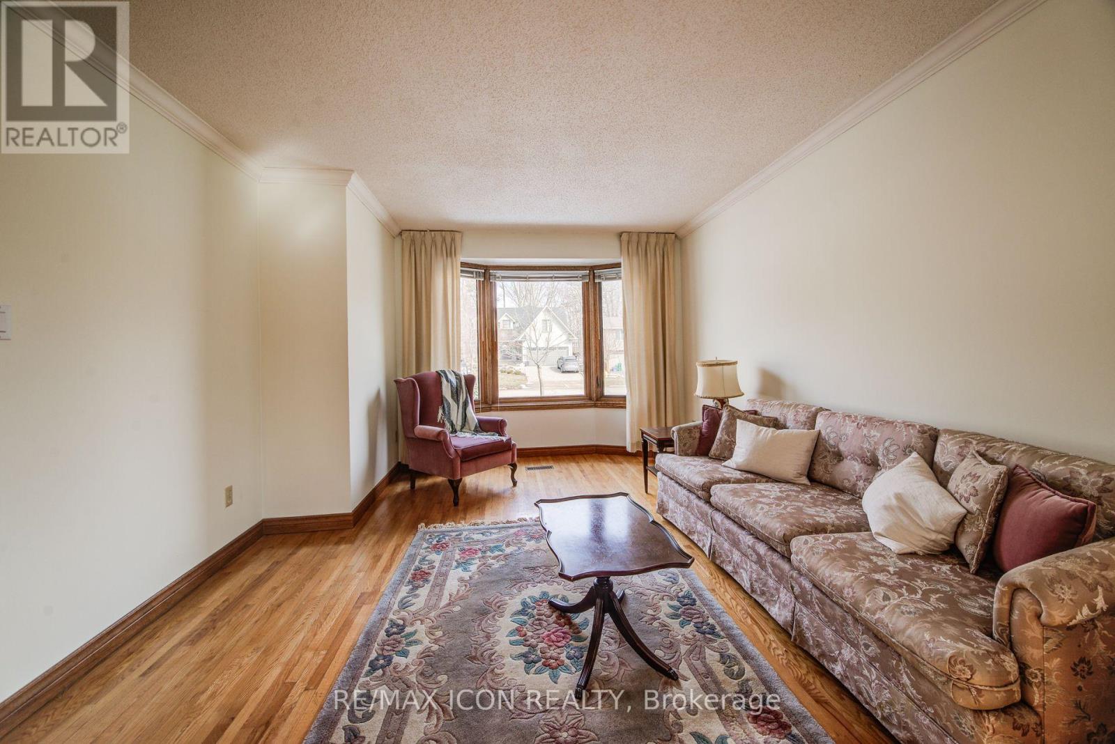 458 Winston Boulevard, Cambridge, Ontario  N3C 3Y5 - Photo 6 - X13156162