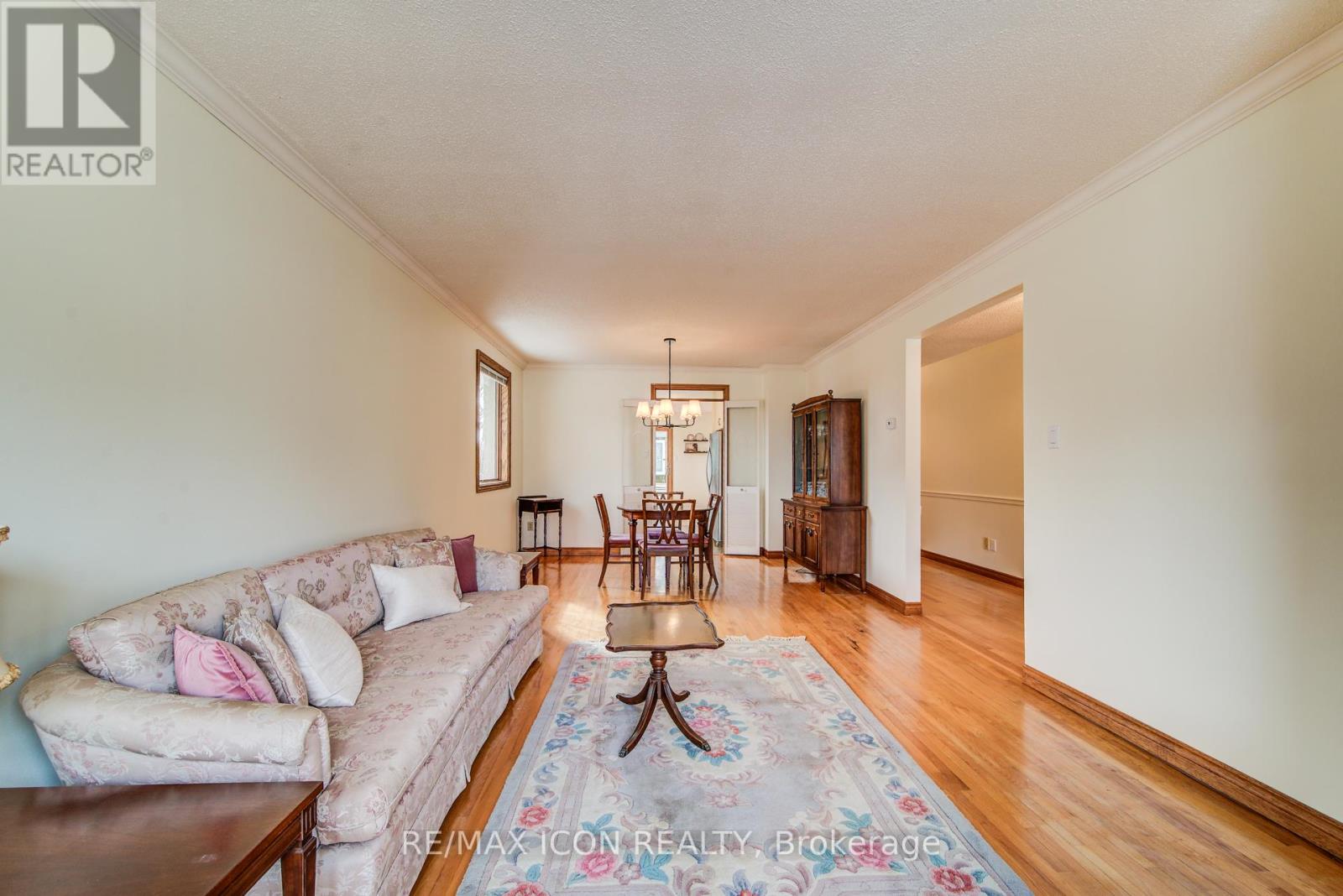 458 Winston Boulevard, Cambridge, Ontario  N3C 3Y5 - Photo 8 - X13156162