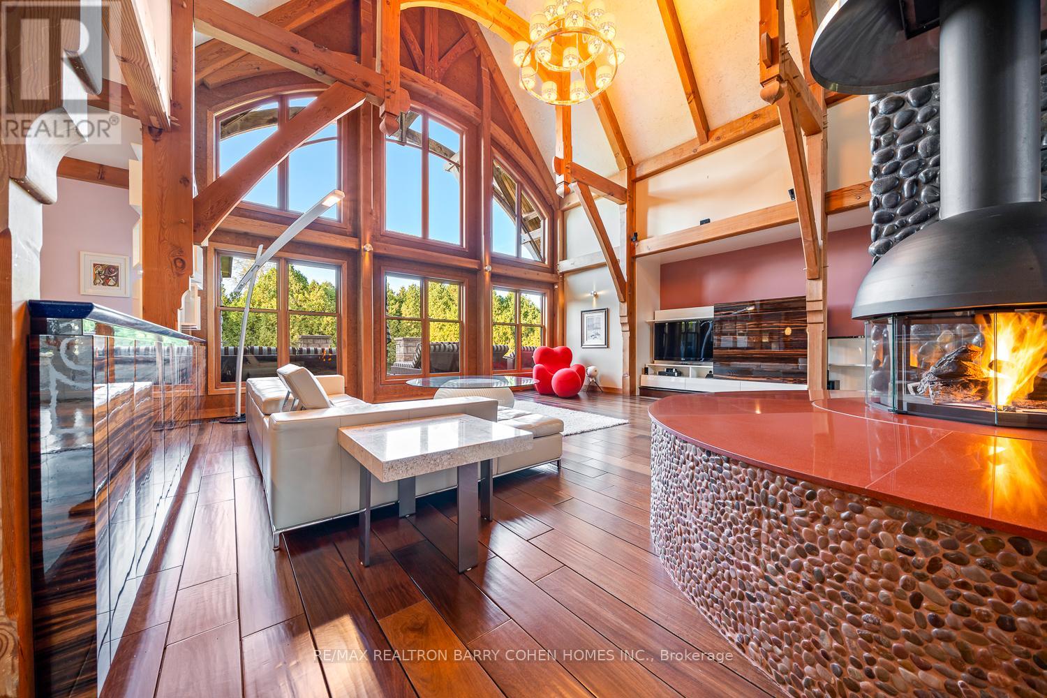 35 Daymond Drive, Puslinch, Ontario  N0B 2J0 - Photo 4 - X13156270