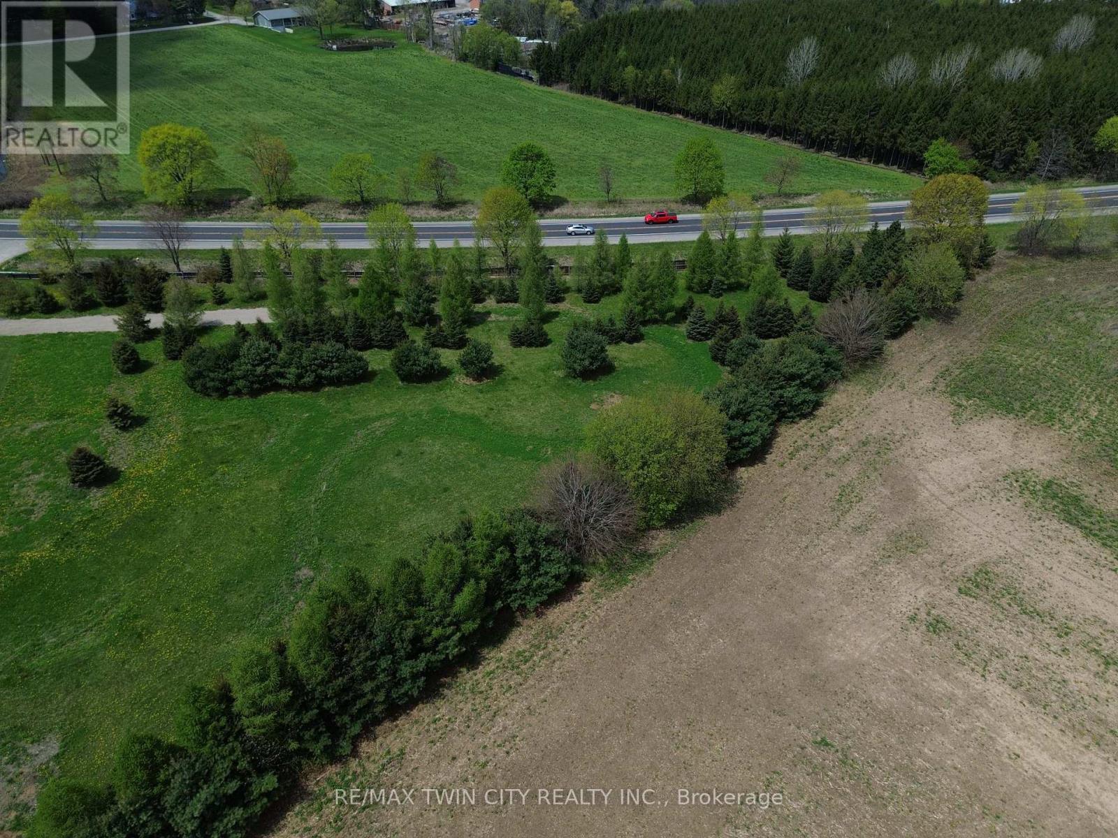 38a Highway 24, Brant, Ontario  N0E 1R0 - Photo 5 - X13156282