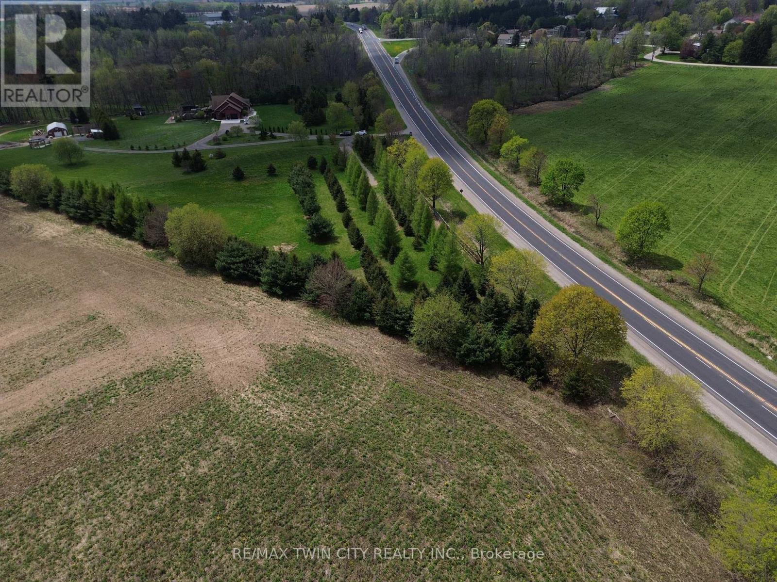 38a Highway 24, Brant, Ontario  N0E 1R0 - Photo 6 - X13156282