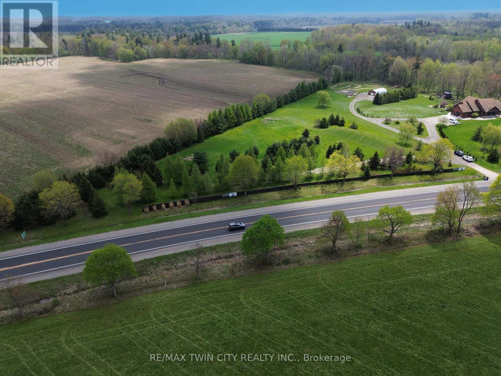 38a Highway 24, Brant, Ontario  N0E 1R0 - Photo 7 - X13156282
