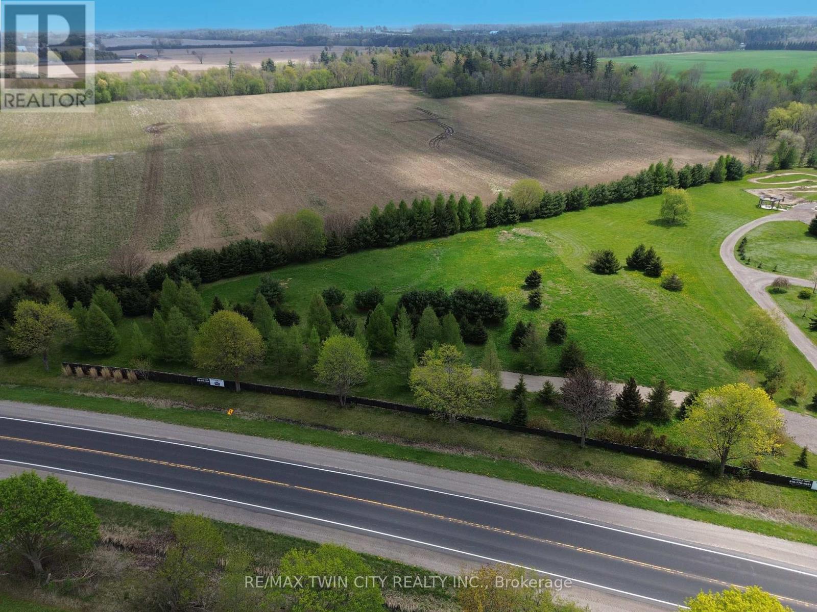 38a Highway 24, Brant, Ontario  N0E 1R0 - Photo 8 - X13156282