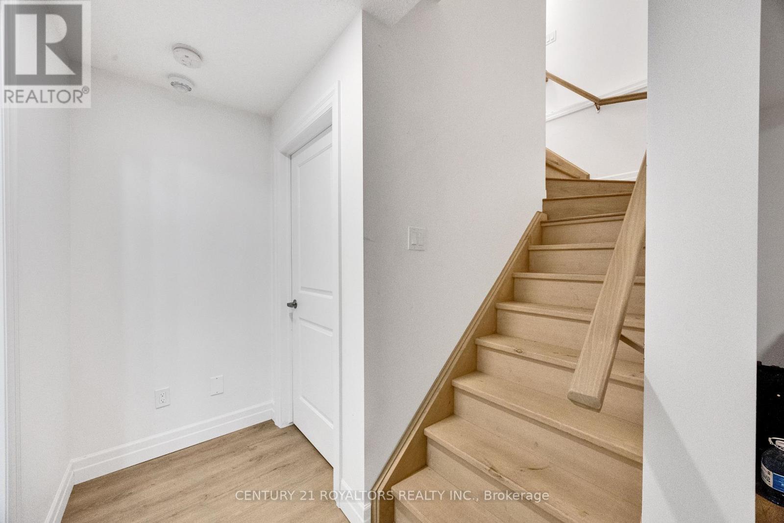 3013 Petty Road, London South (South W), Ontario  N6L 0H2 - Photo 18 - X13156284
