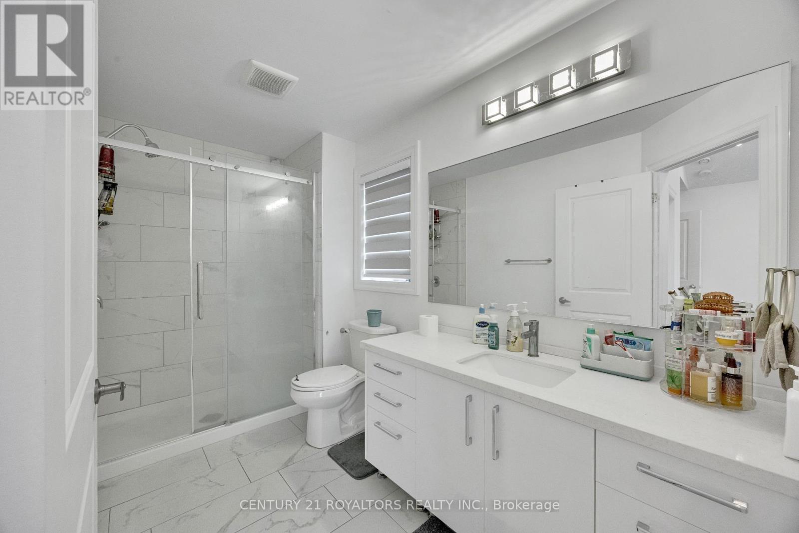 3013 Petty Road, London South (South W), Ontario  N6L 0H2 - Photo 33 - X13156284