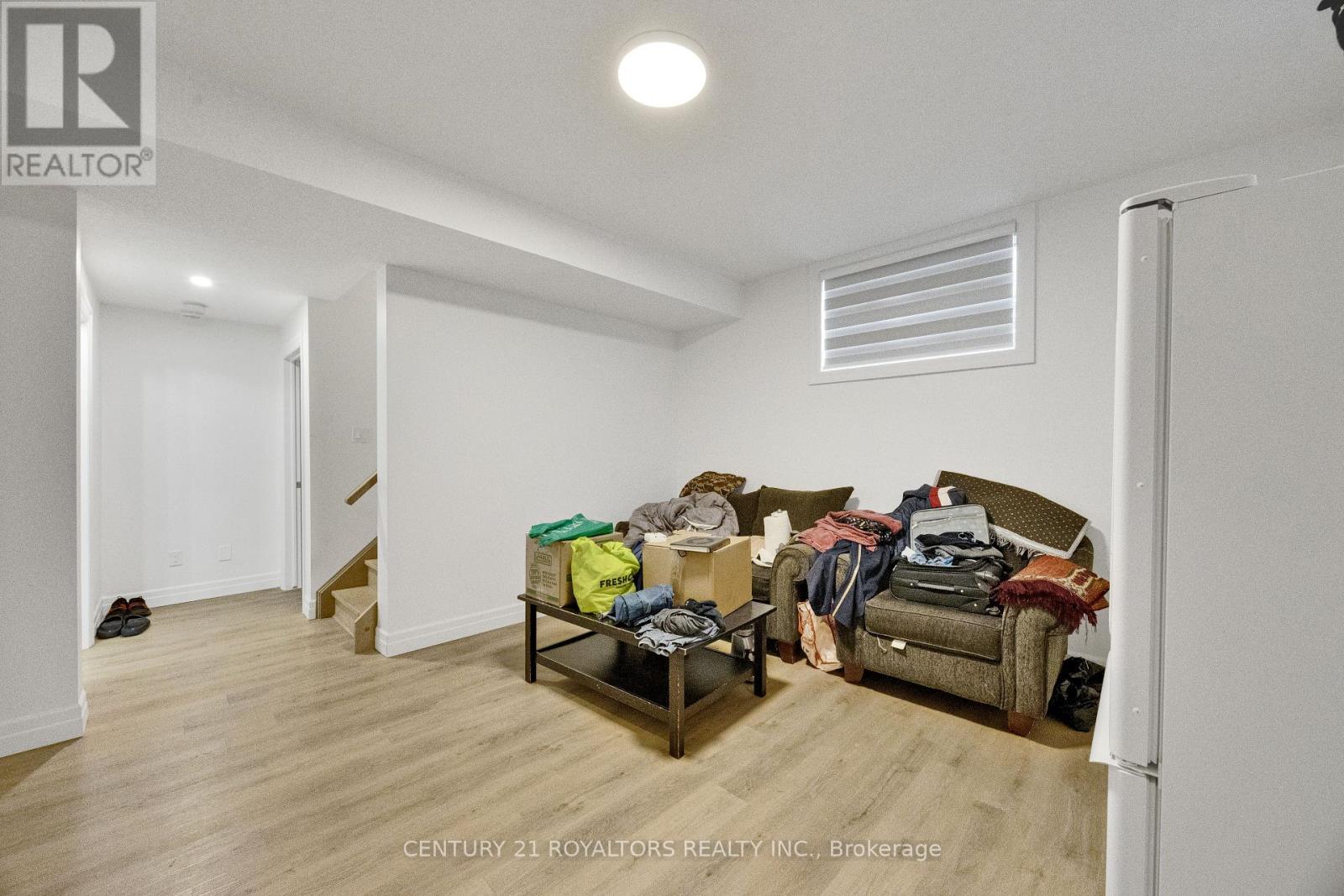 3013 Petty Road, London South (South W), Ontario  N6L 0H2 - Photo 34 - X13156284