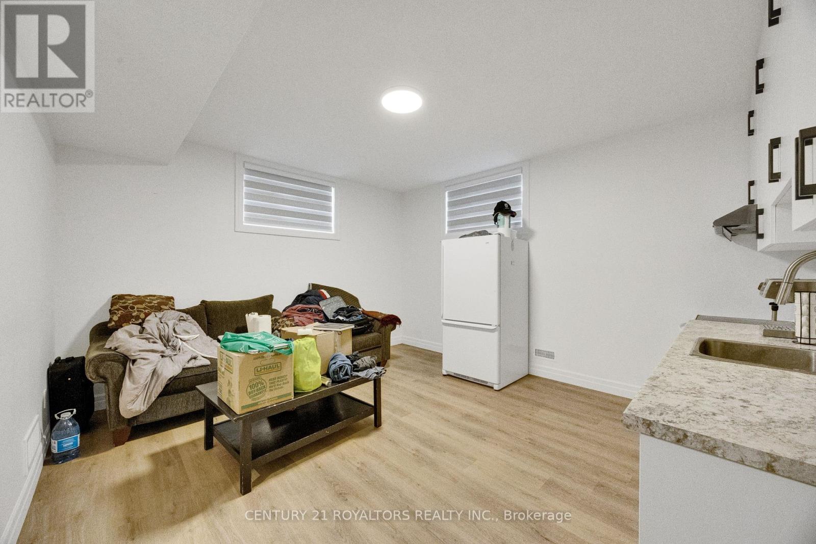 3013 Petty Road, London South (South W), Ontario  N6L 0H2 - Photo 36 - X13156284
