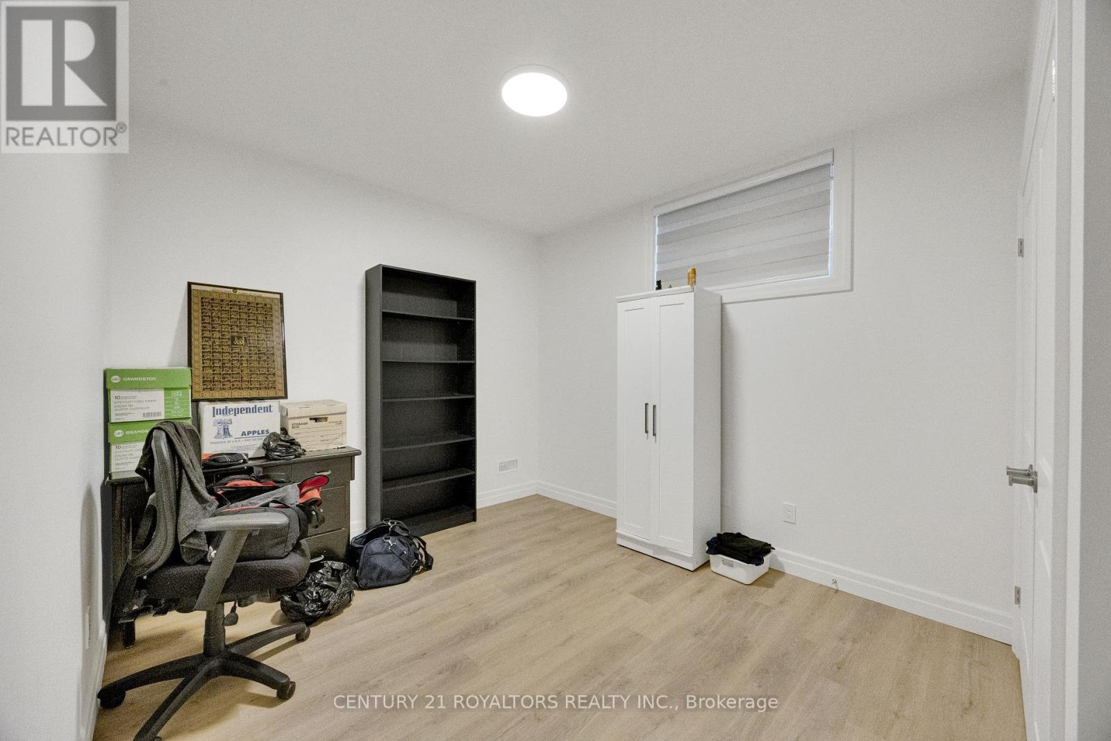 3013 Petty Road, London South (South W), Ontario  N6L 0H2 - Photo 42 - X13156284
