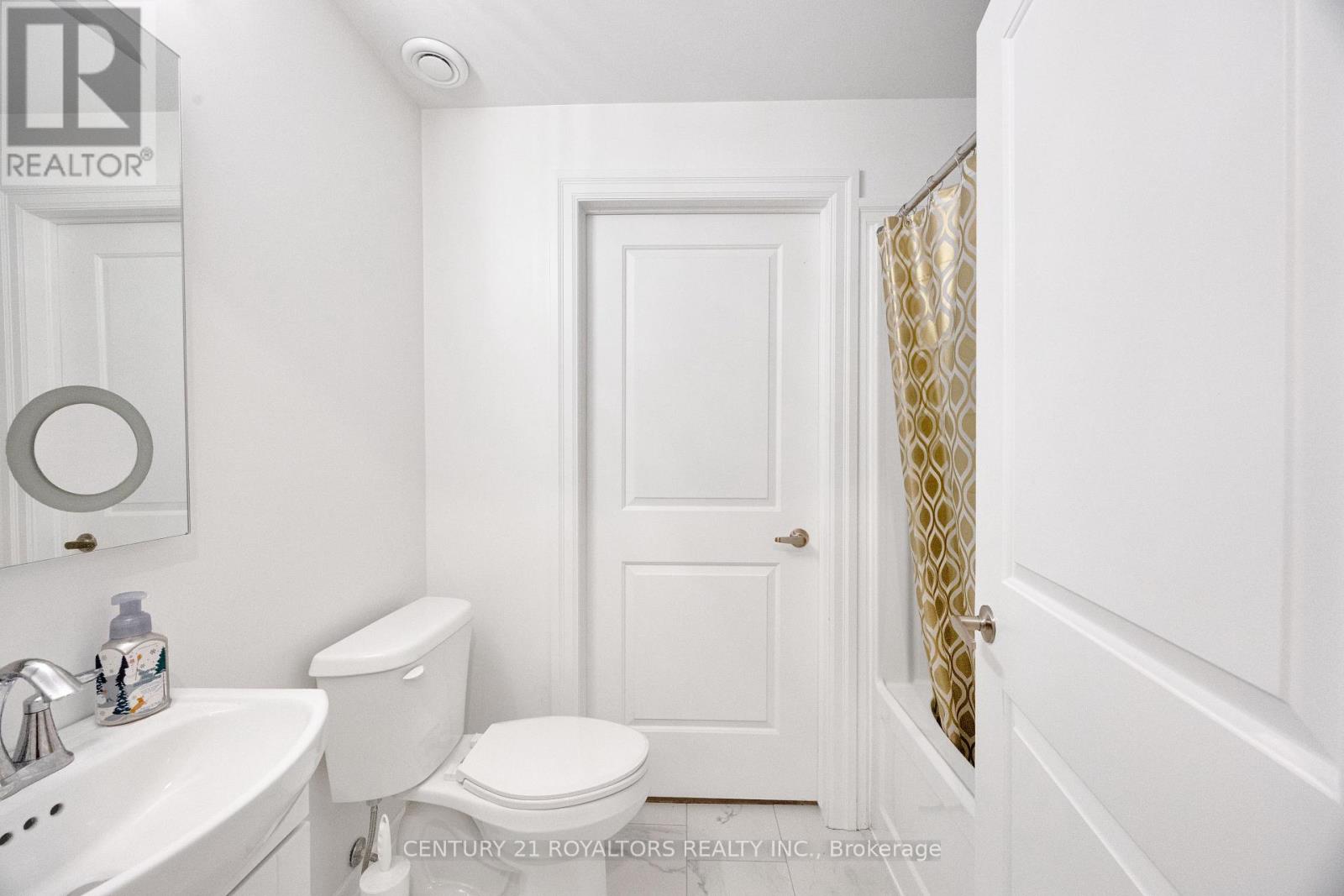 3013 Petty Road, London South (South W), Ontario  N6L 0H2 - Photo 43 - X13156284