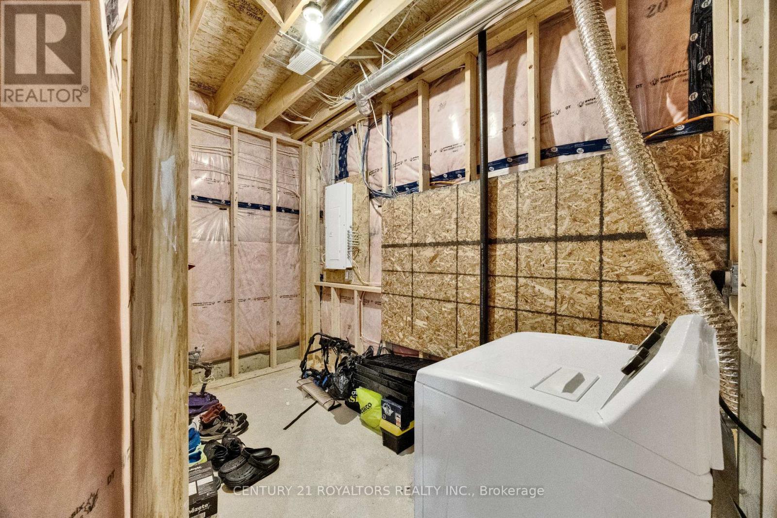 3013 Petty Road, London South (South W), Ontario  N6L 0H2 - Photo 46 - X13156284