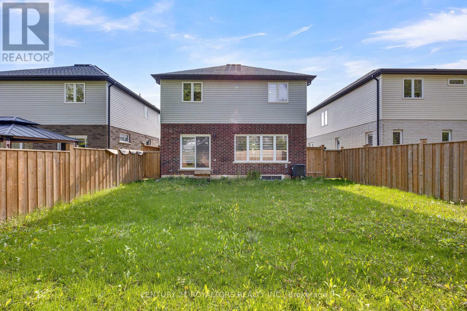 3013 Petty Road, London South (South W), Ontario  N6L 0H2 - Photo 48 - X13156284