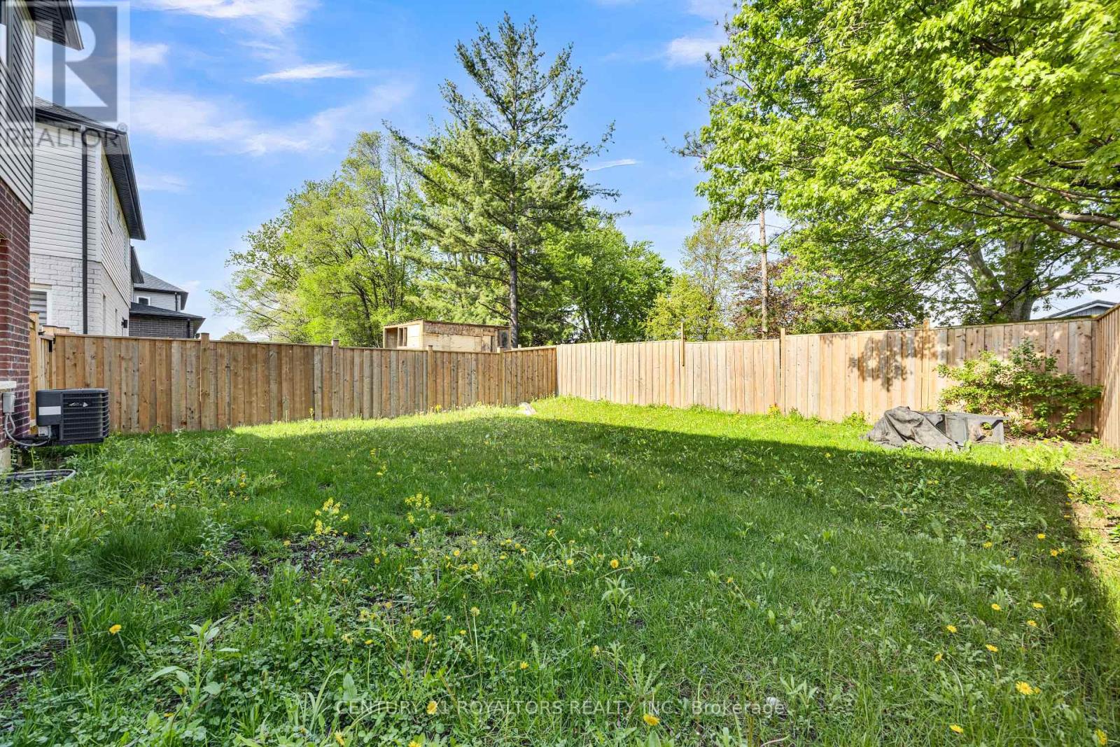 3013 Petty Road, London South (South W), Ontario  N6L 0H2 - Photo 49 - X13156284