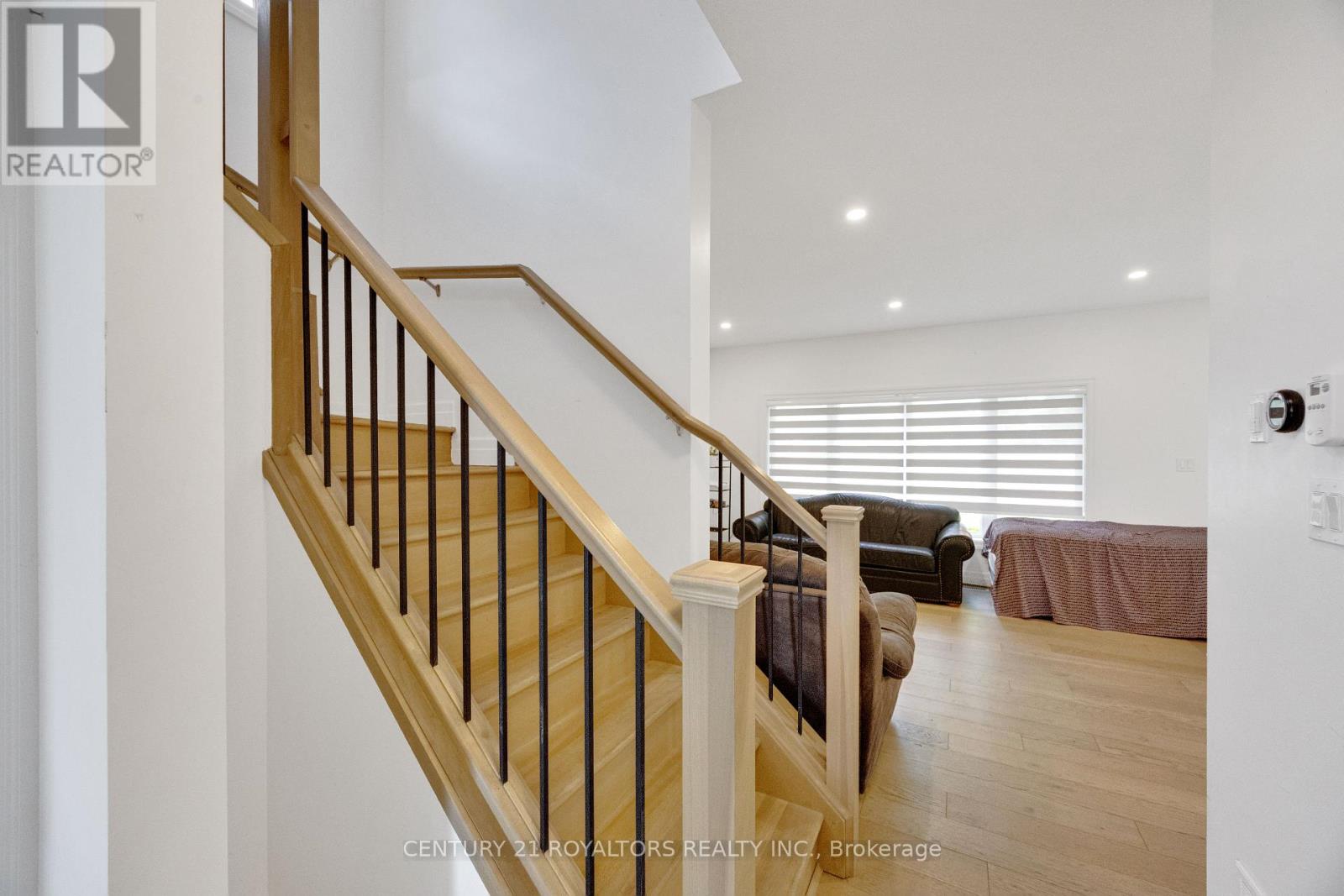3013 Petty Road, London South (South W), Ontario  N6L 0H2 - Photo 5 - X13156284