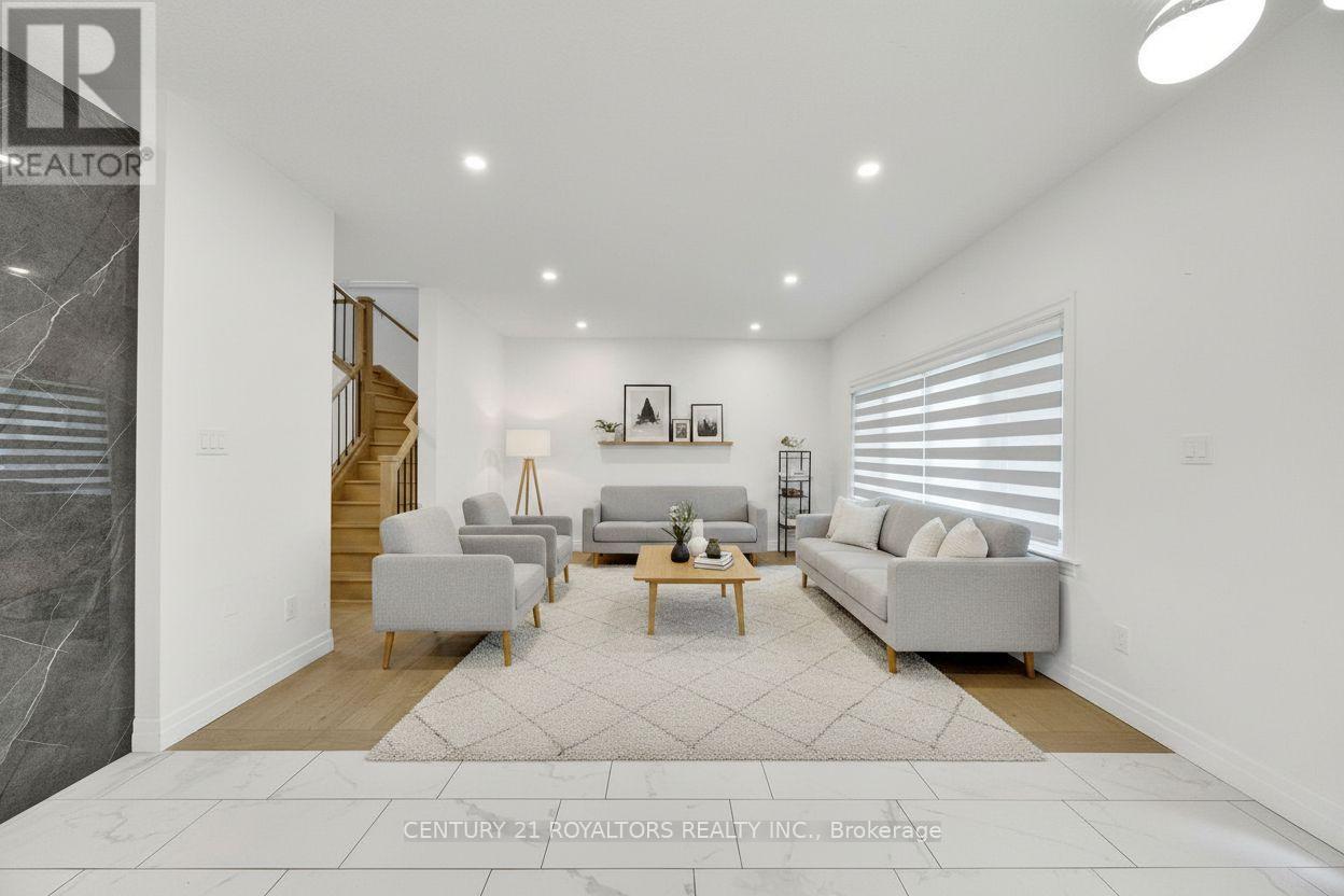 3013 Petty Road, London South (South W), Ontario  N6L 0H2 - Photo 7 - X13156284